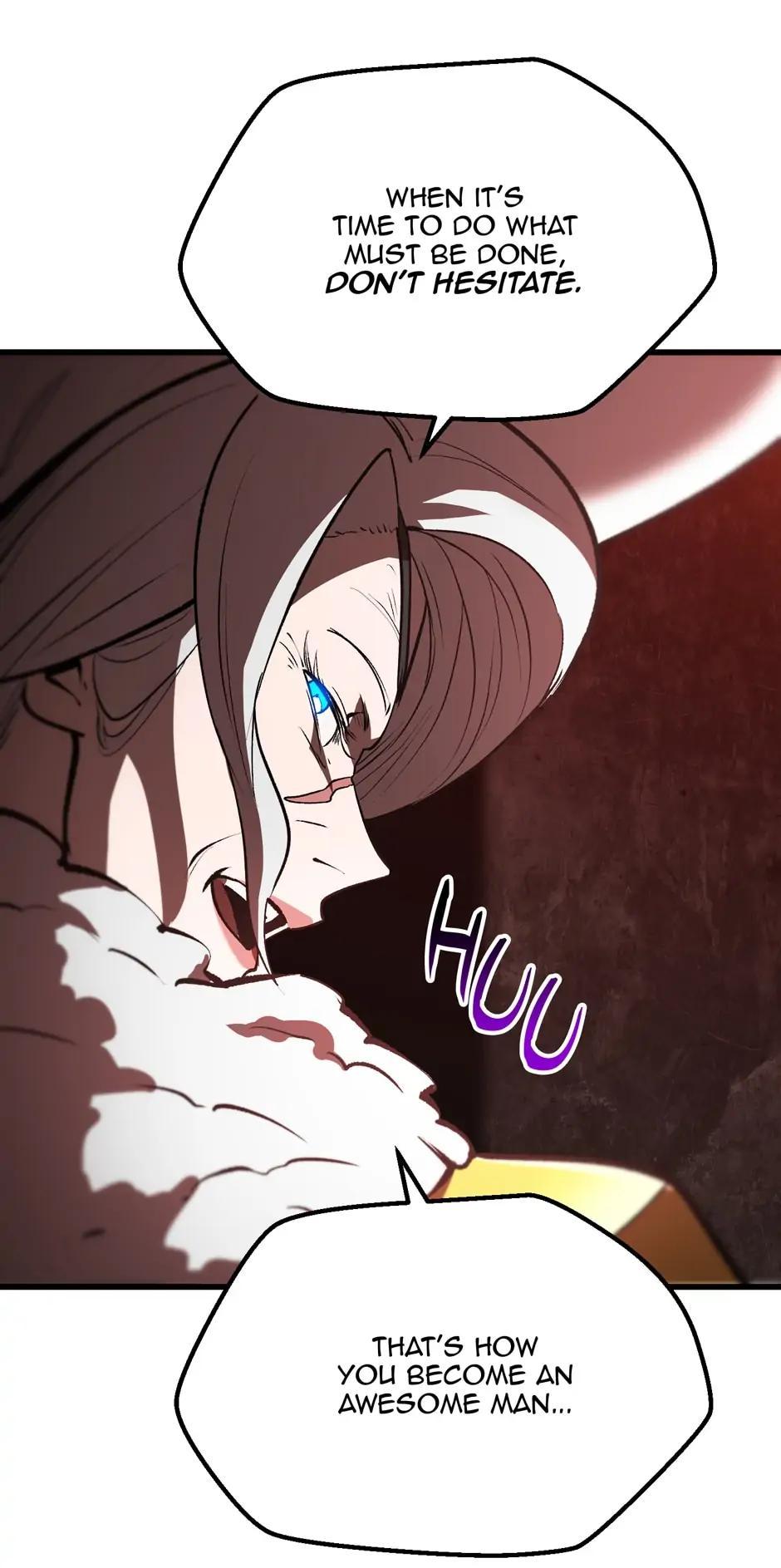 Read Latna Saga Survival of a Sword King EN Manga Online