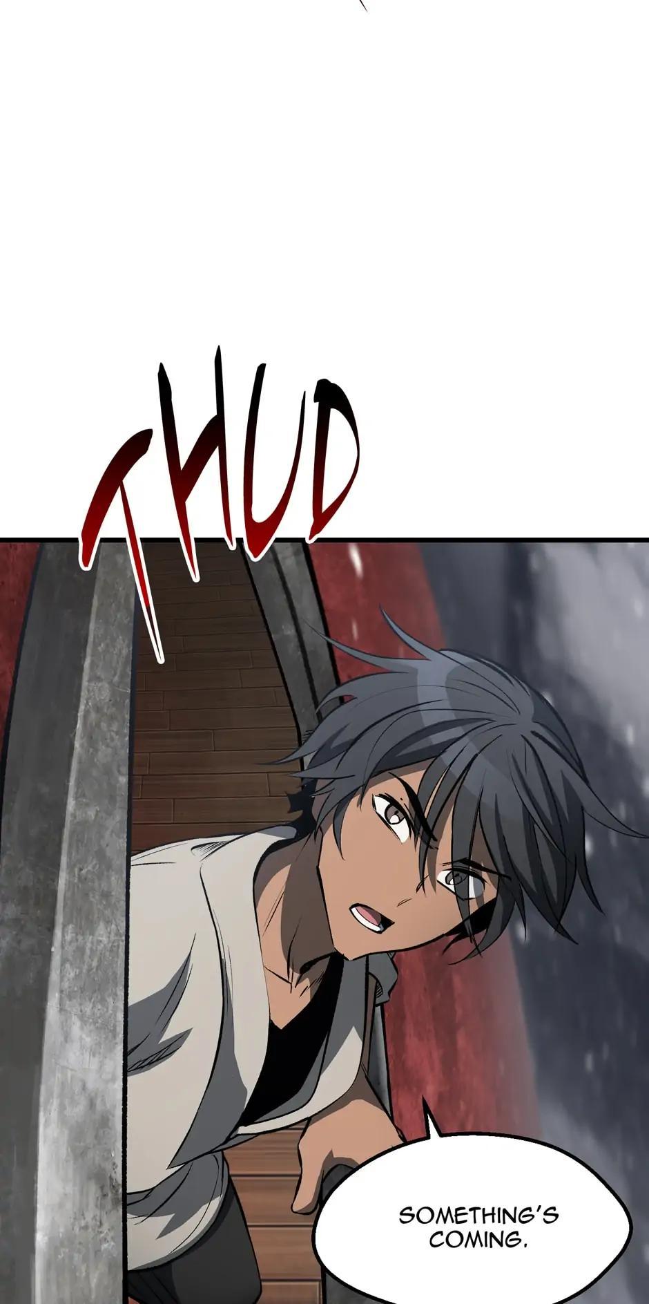 Read Latna Saga Survival of a Sword King EN Manga Online