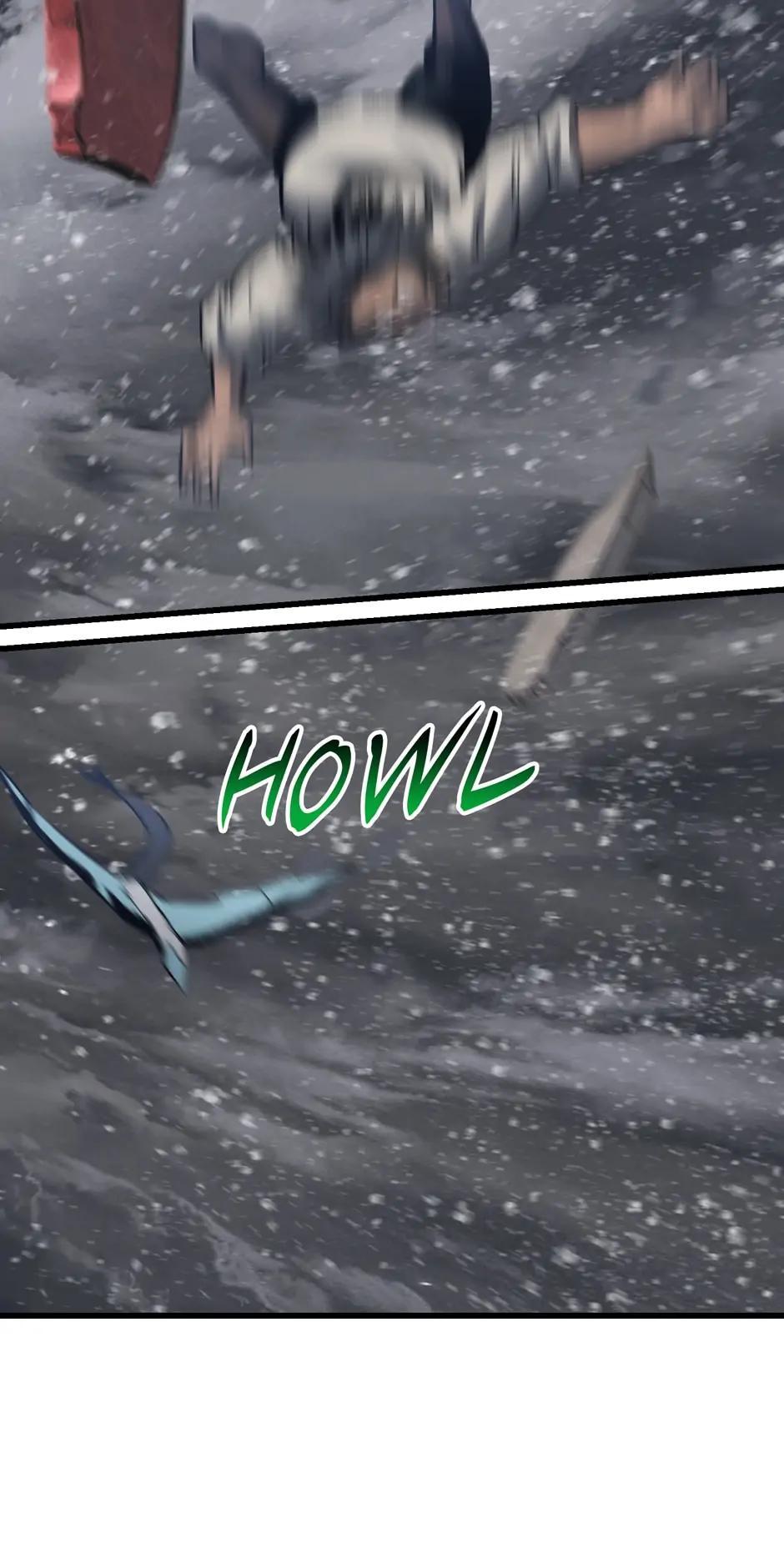 Read Latna Saga Survival of a Sword King EN Manga Online
