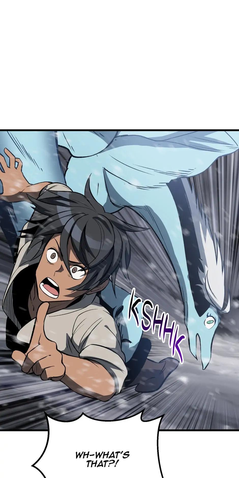 Read Latna Saga Survival of a Sword King EN Manga Online