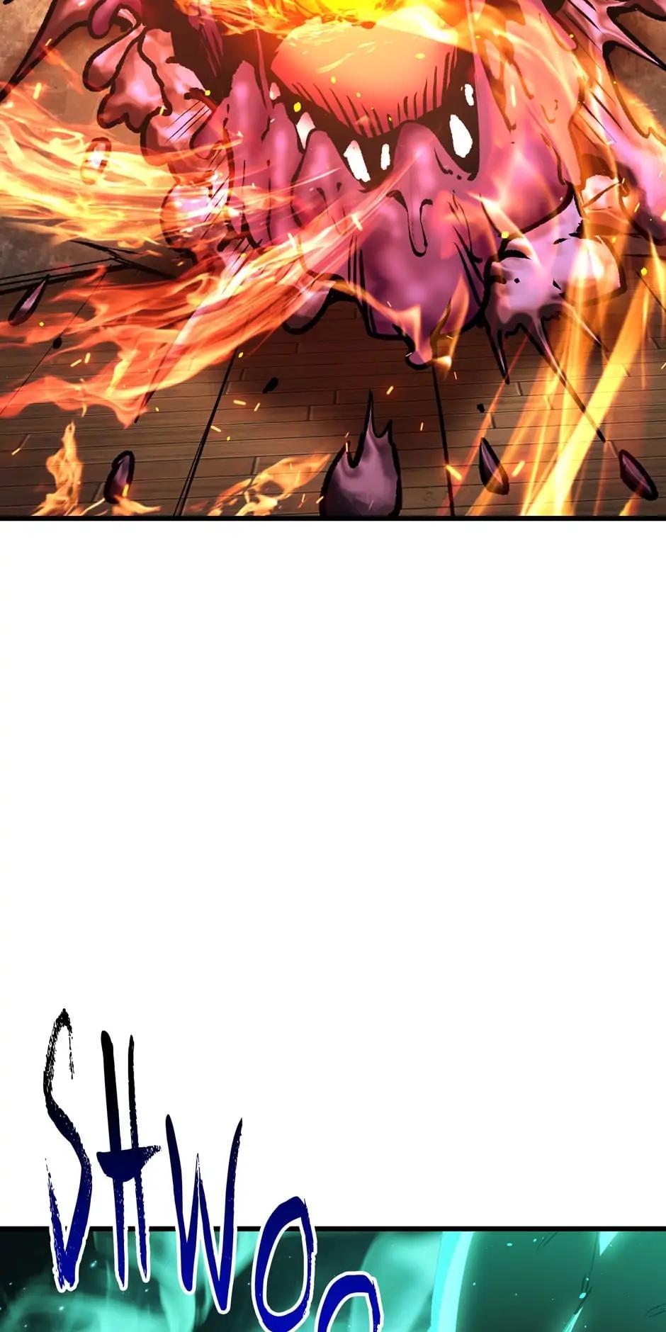 Read Latna Saga Survival of a Sword King EN Manga Online