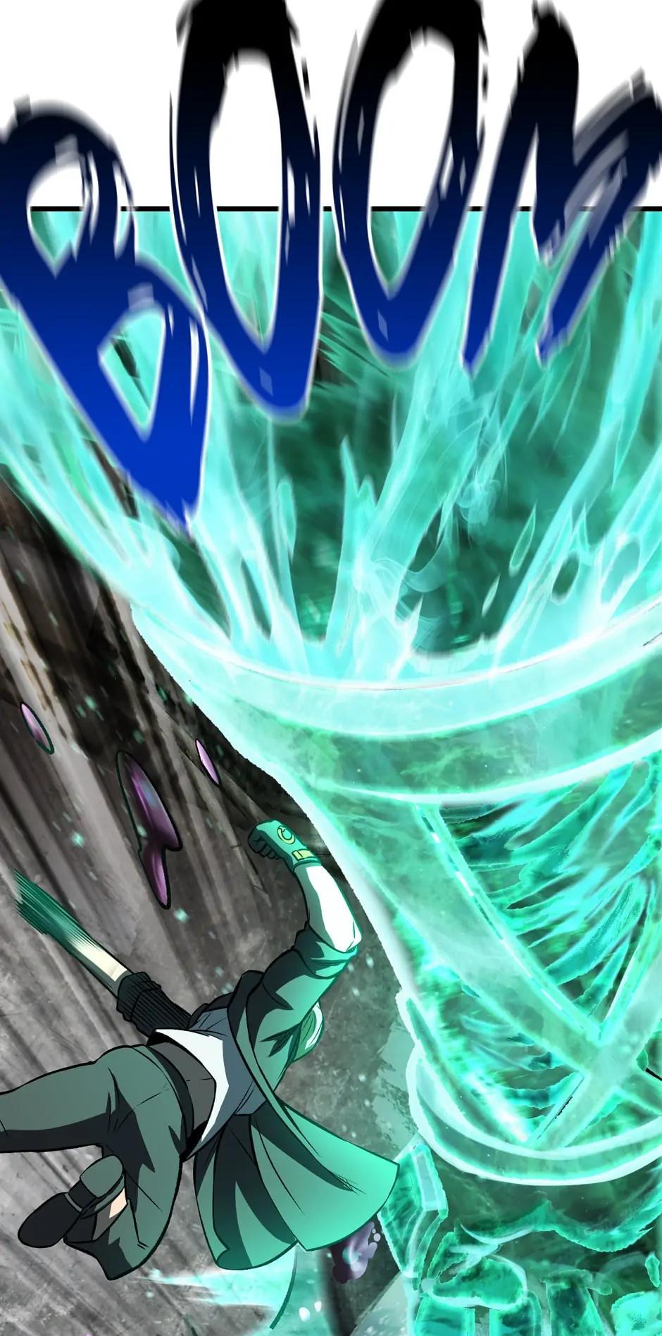 Read Latna Saga Survival of a Sword King EN Manga Online