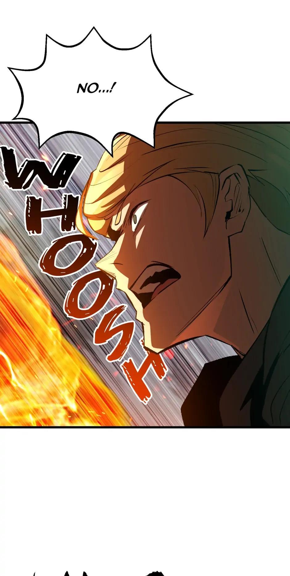 Read Latna Saga Survival of a Sword King EN Manga Online
