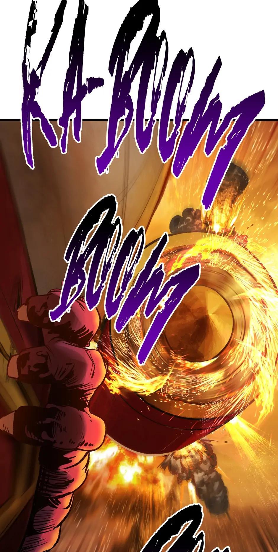 Read Latna Saga Survival of a Sword King EN Manga Online