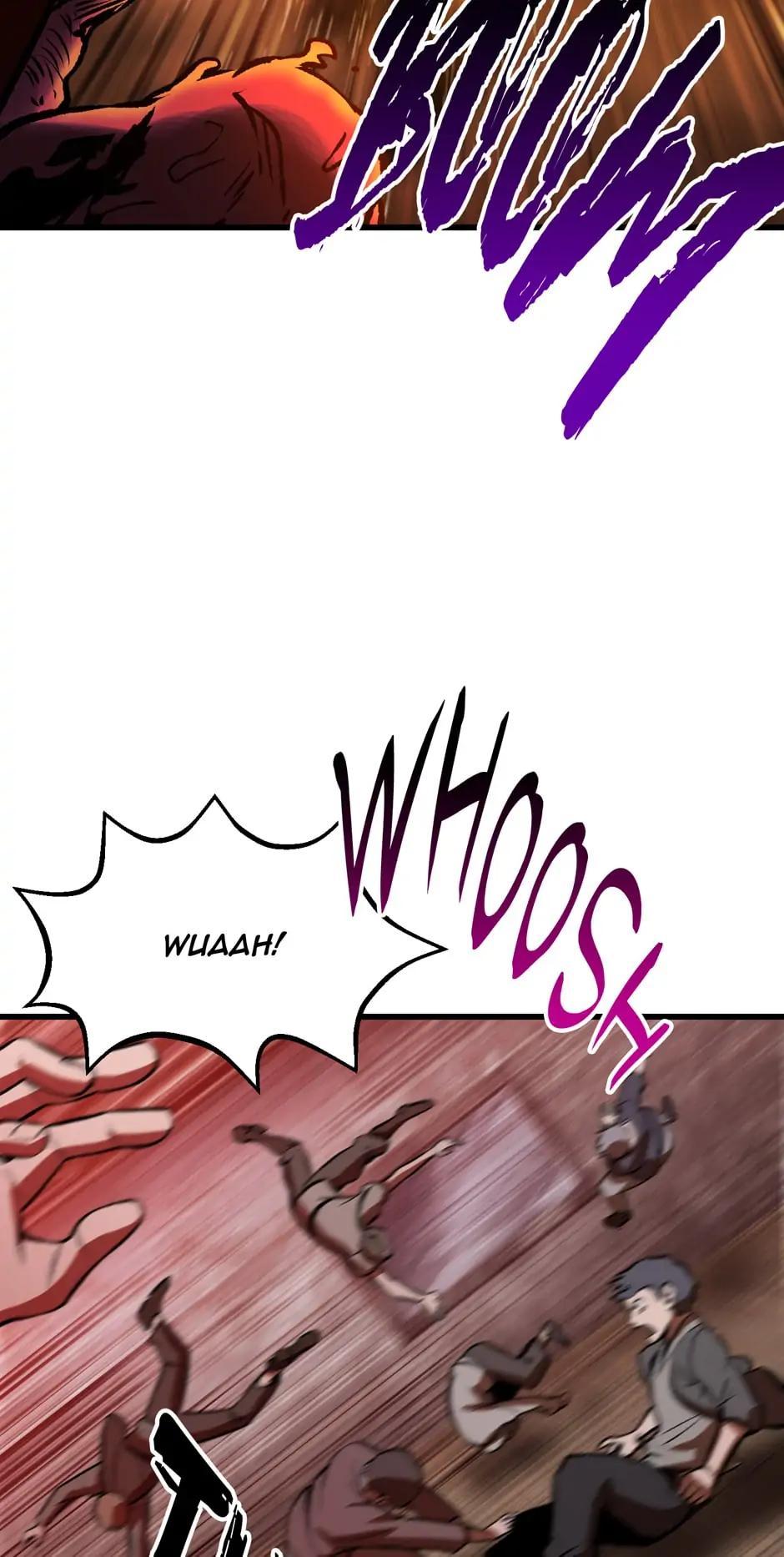 Read Latna Saga Survival of a Sword King EN Manga Online