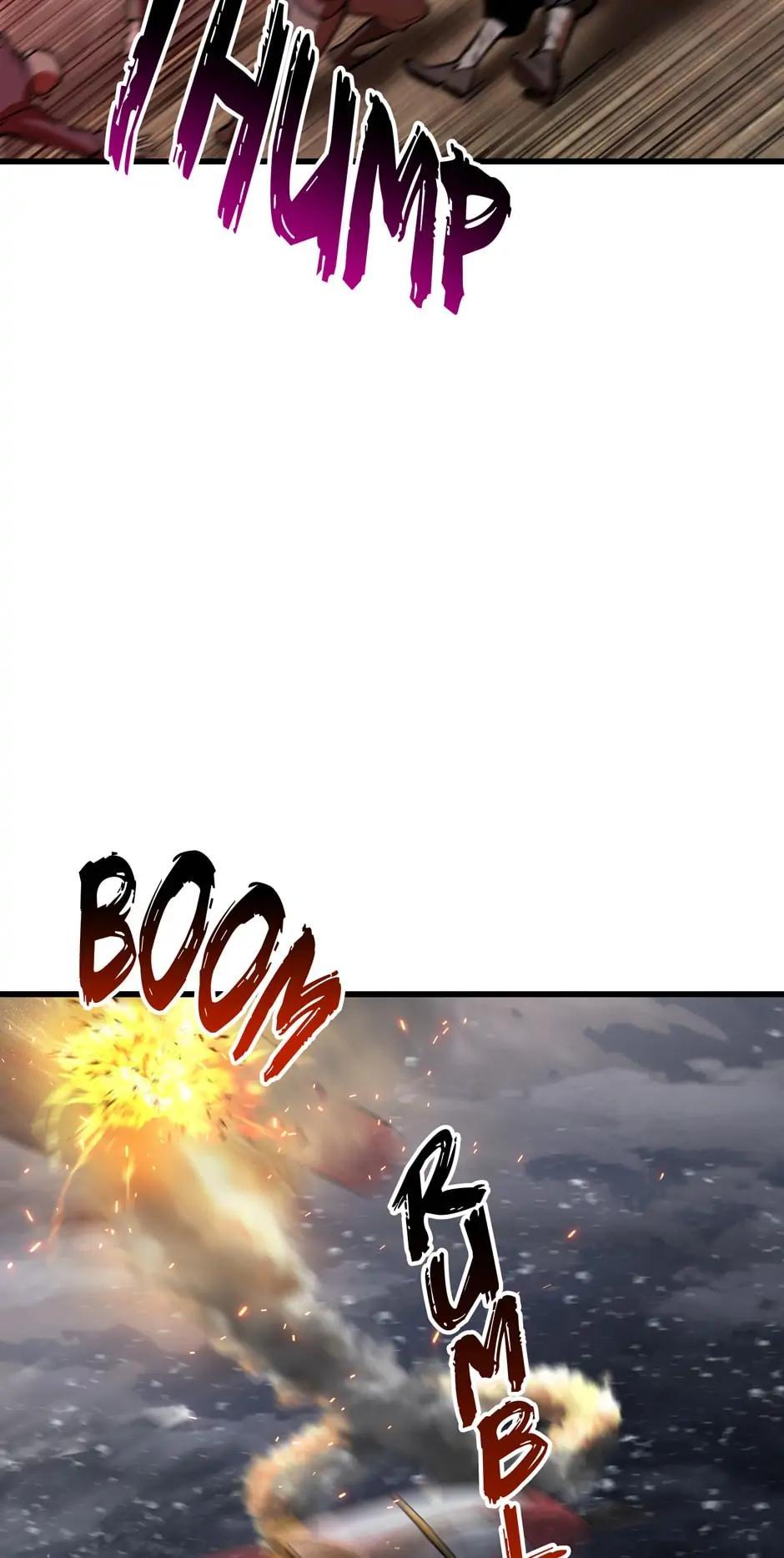 Read Latna Saga Survival of a Sword King EN Manga Online
