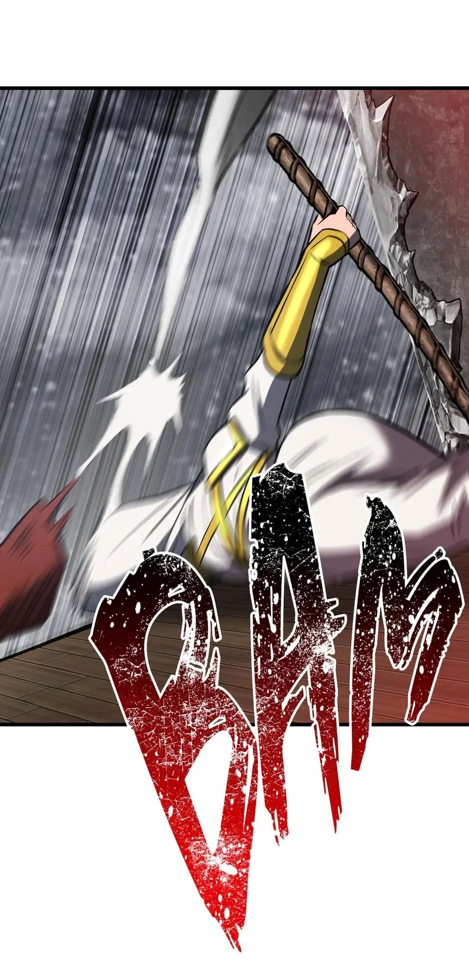 Read Latna Saga Survival of a Sword King EN Manga Online
