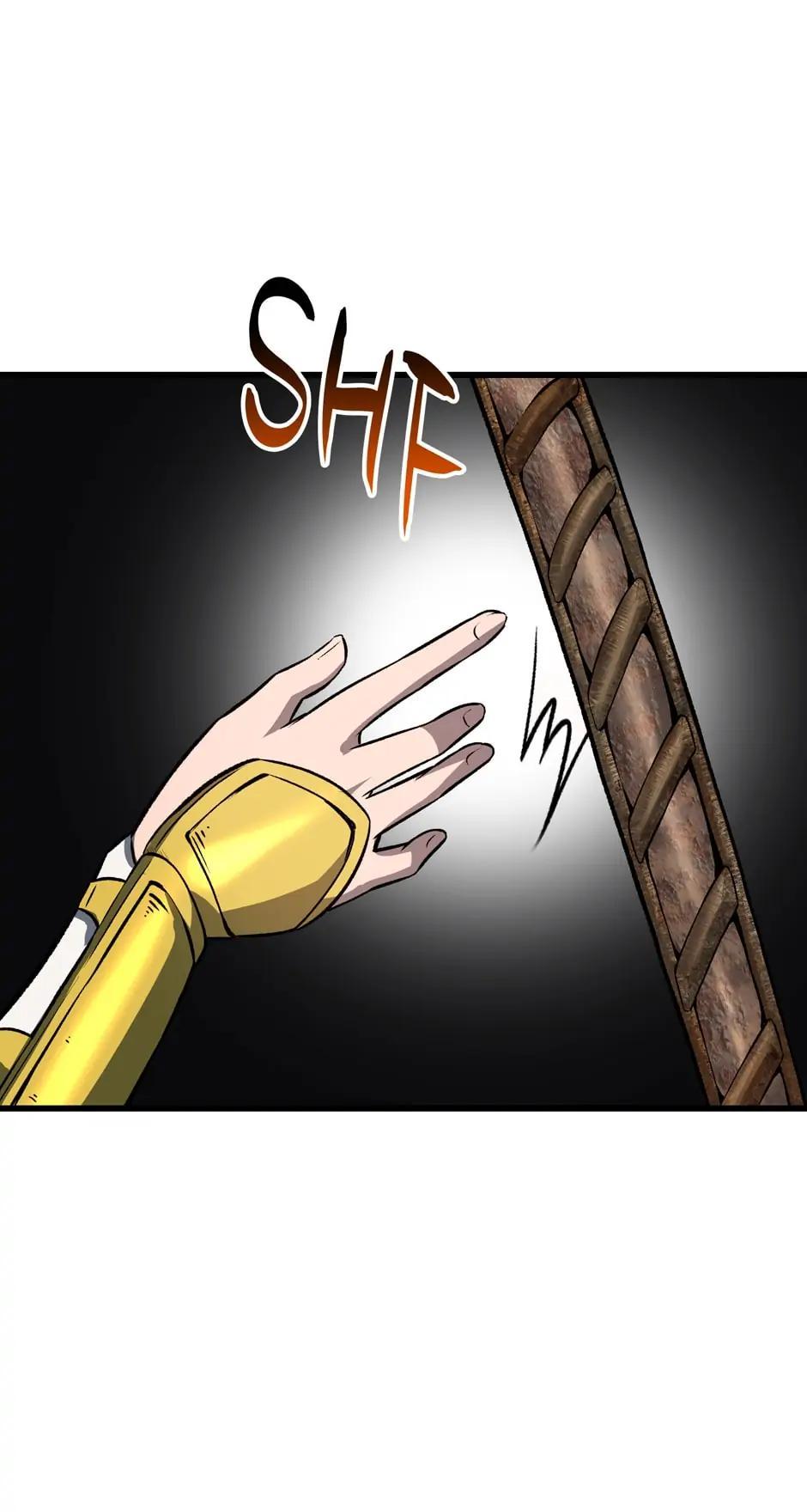 Read Latna Saga Survival of a Sword King EN Manga Online
