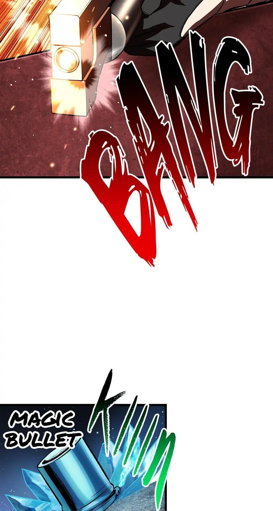 Read Latna Saga Survival of a Sword King EN Manga Online