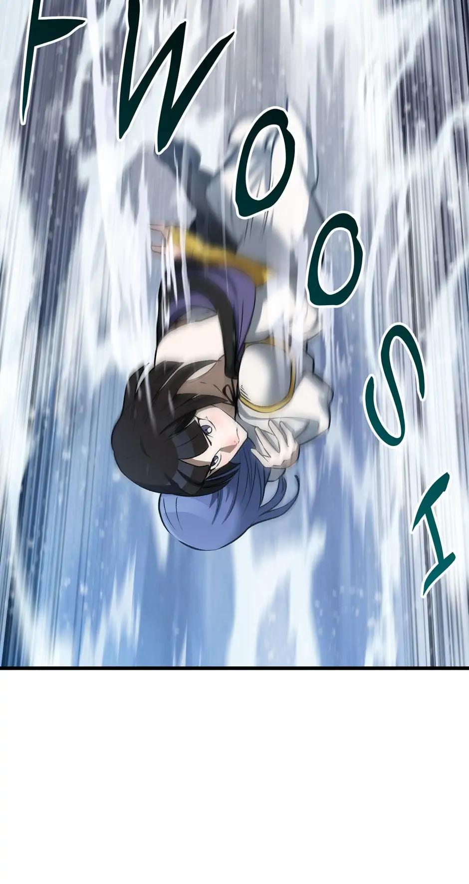 Read Latna Saga Survival of a Sword King EN Manga Online