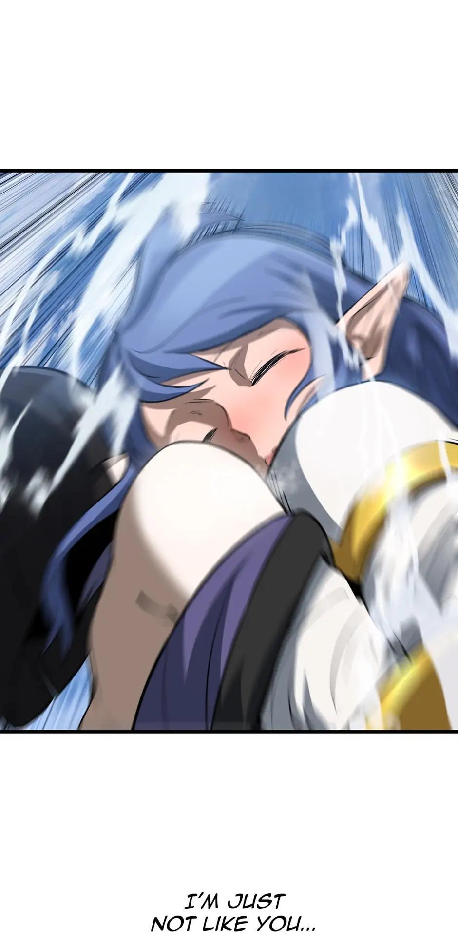 Read Latna Saga Survival of a Sword King EN Manga Online