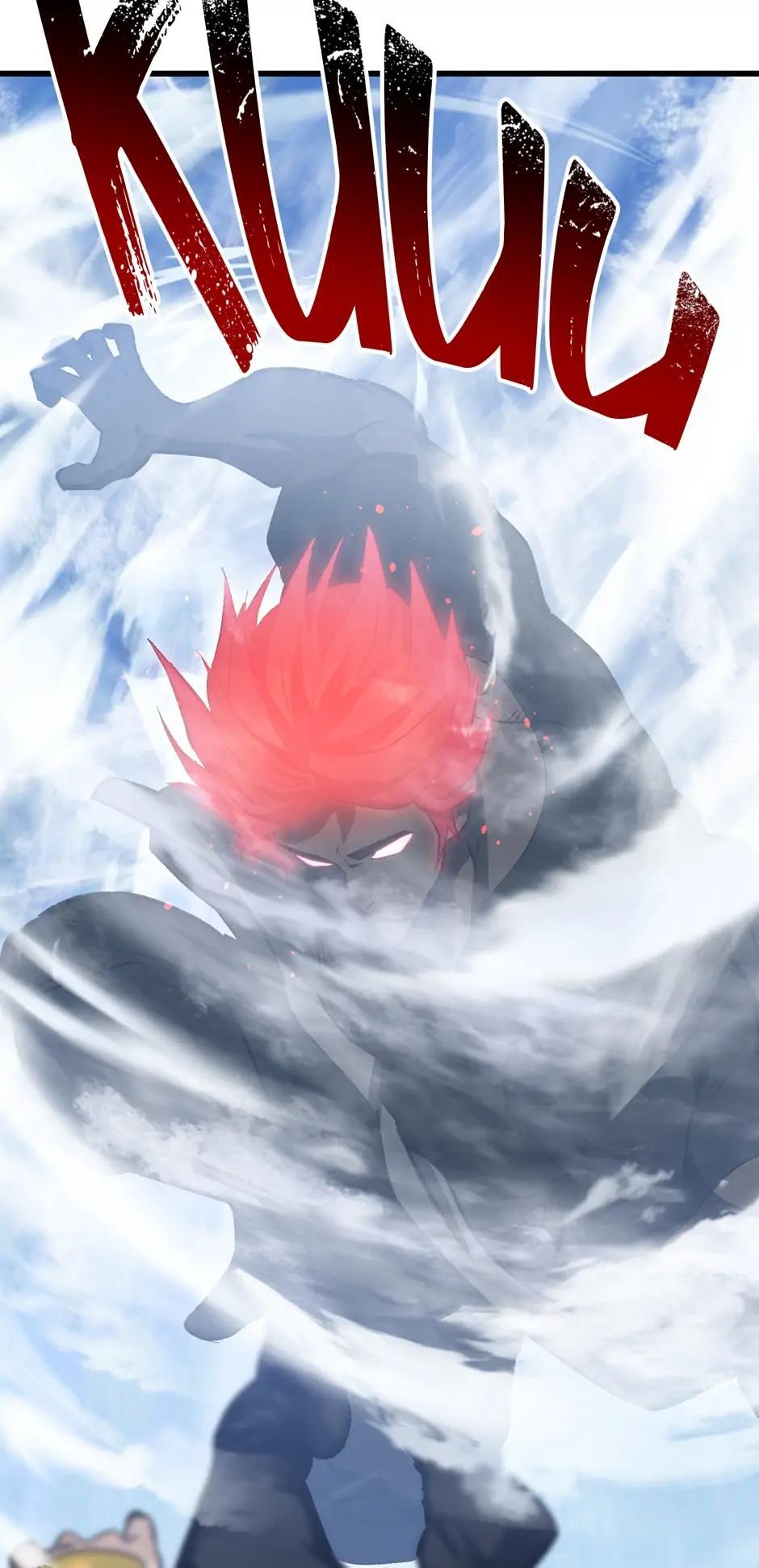 Read Latna Saga Survival of a Sword King EN Manga Online