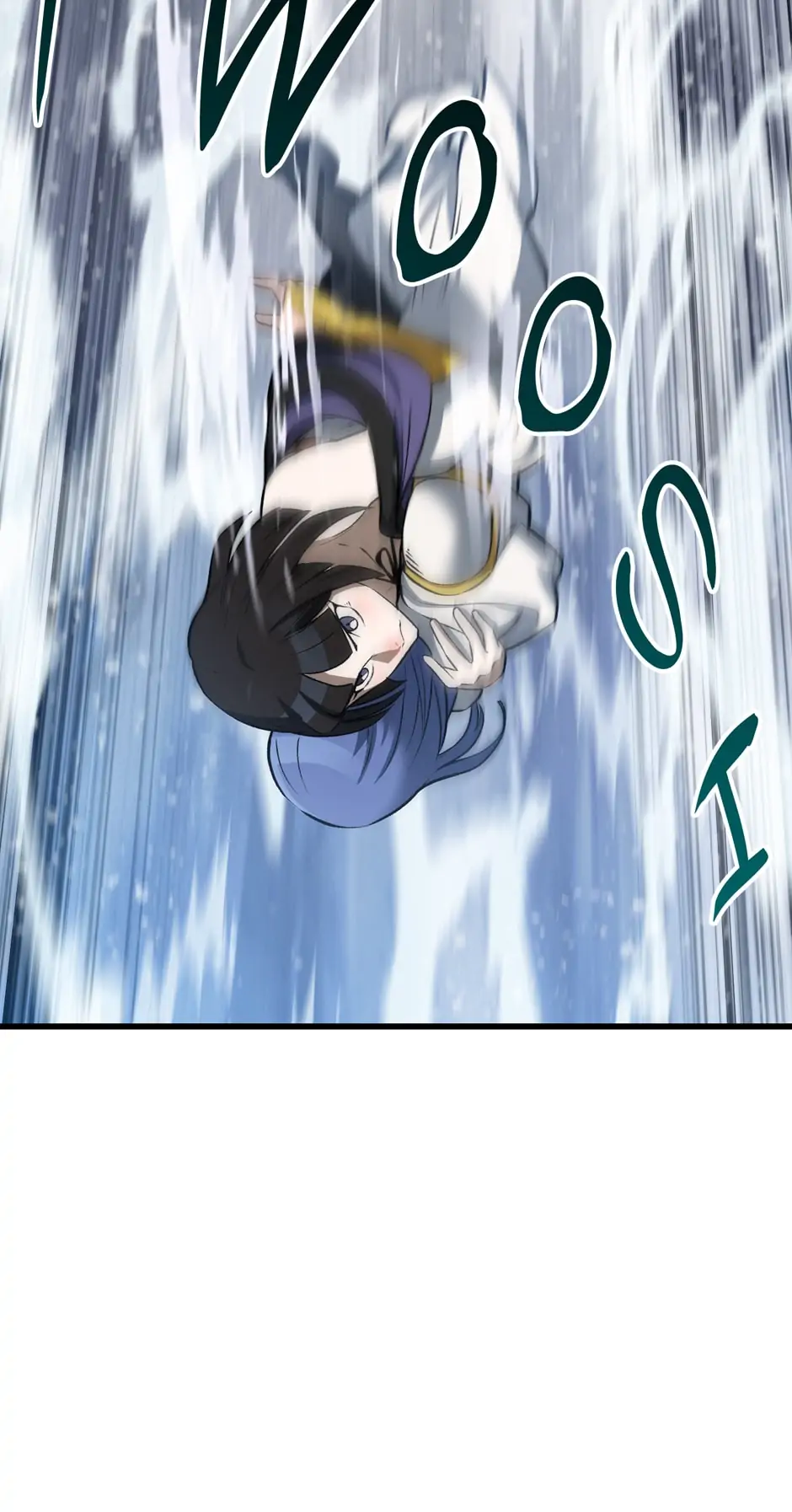 Read Latna Saga Survival of a Sword King EN Manga Online