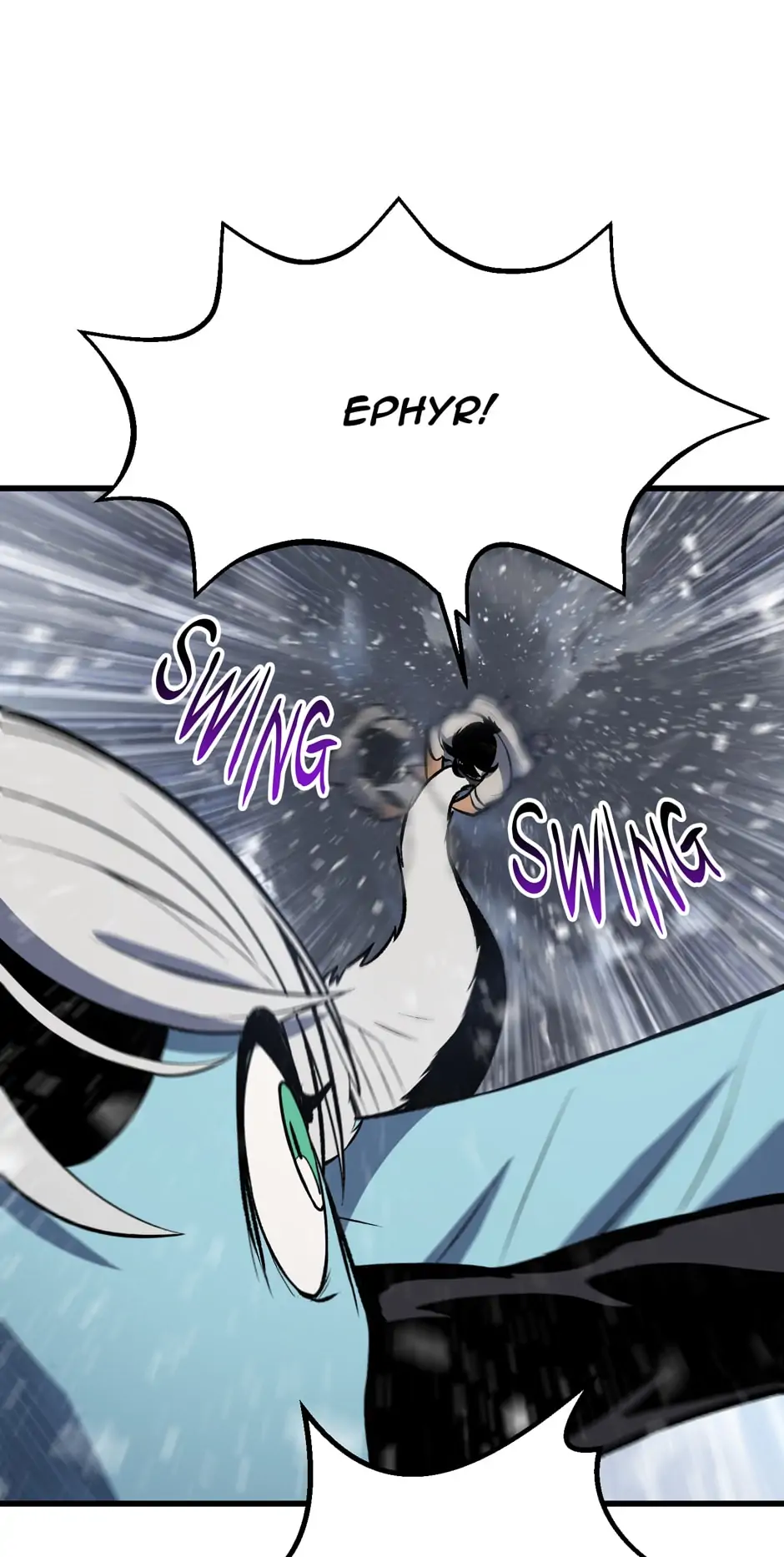 Read Latna Saga Survival of a Sword King EN Manga Online