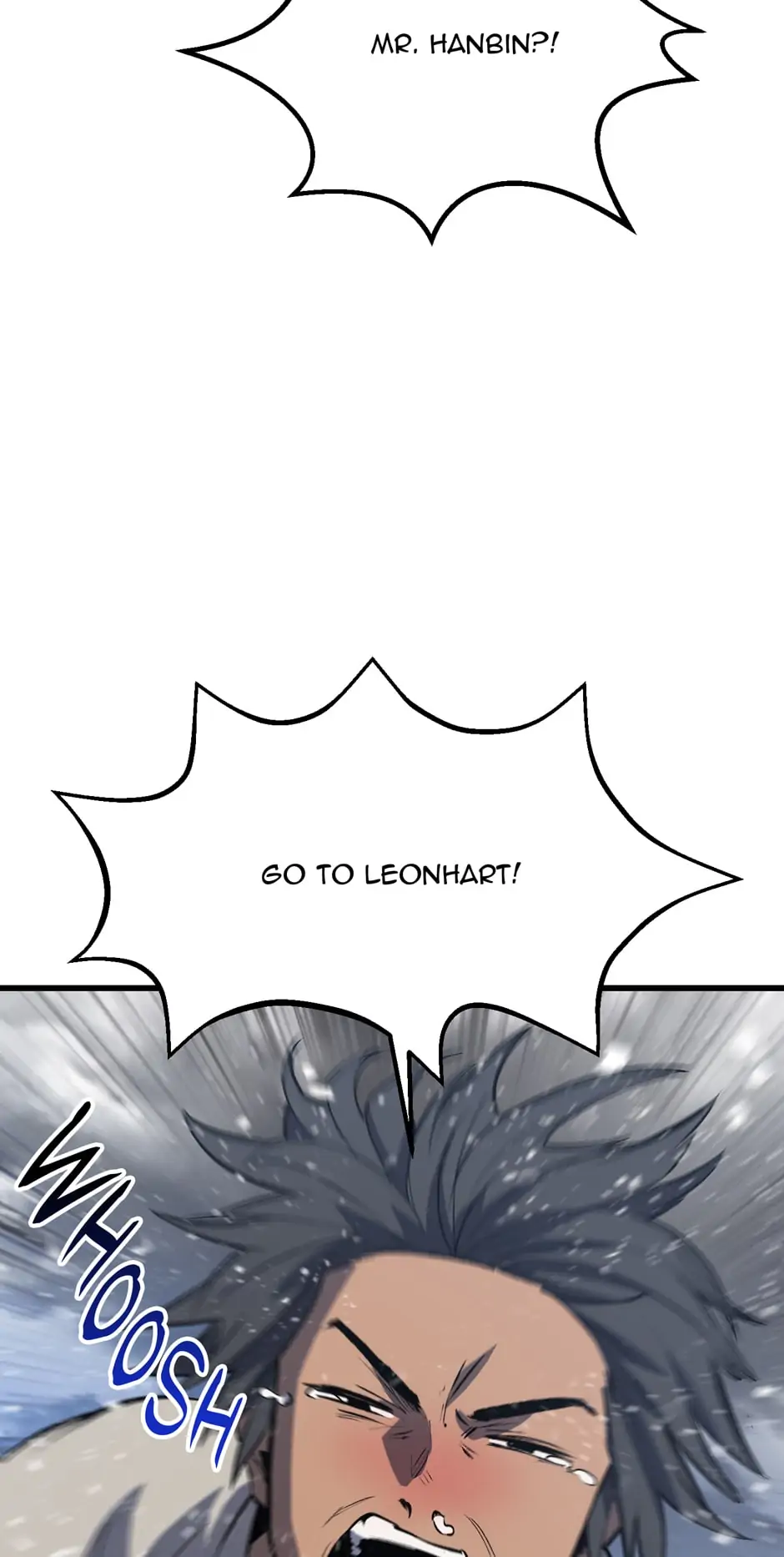 Read Latna Saga Survival of a Sword King EN Manga Online