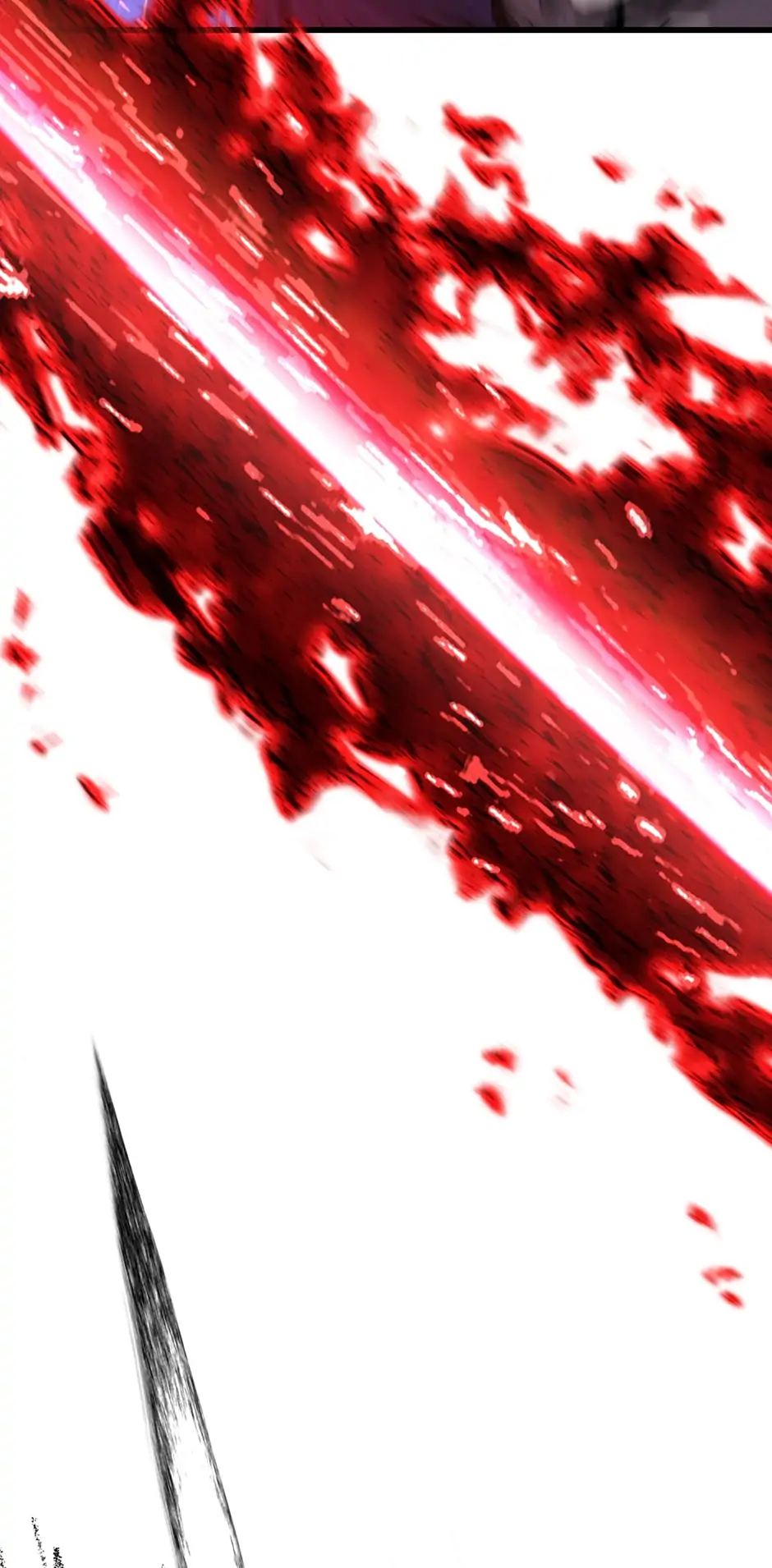 Read Latna Saga Survival of a Sword King EN Manga Online