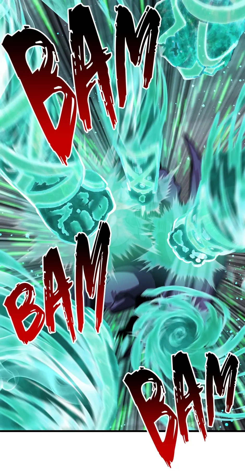 Read Latna Saga Survival of a Sword King EN Manga Online