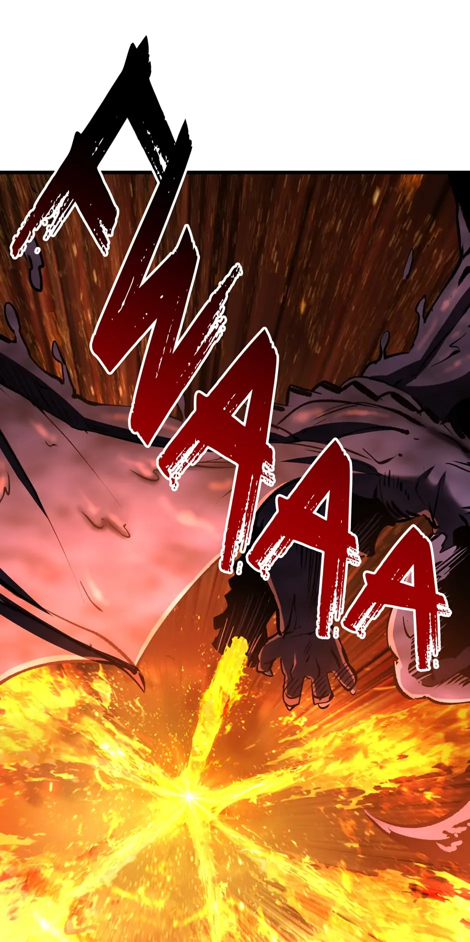 Read Latna Saga Survival of a Sword King EN Manga Online