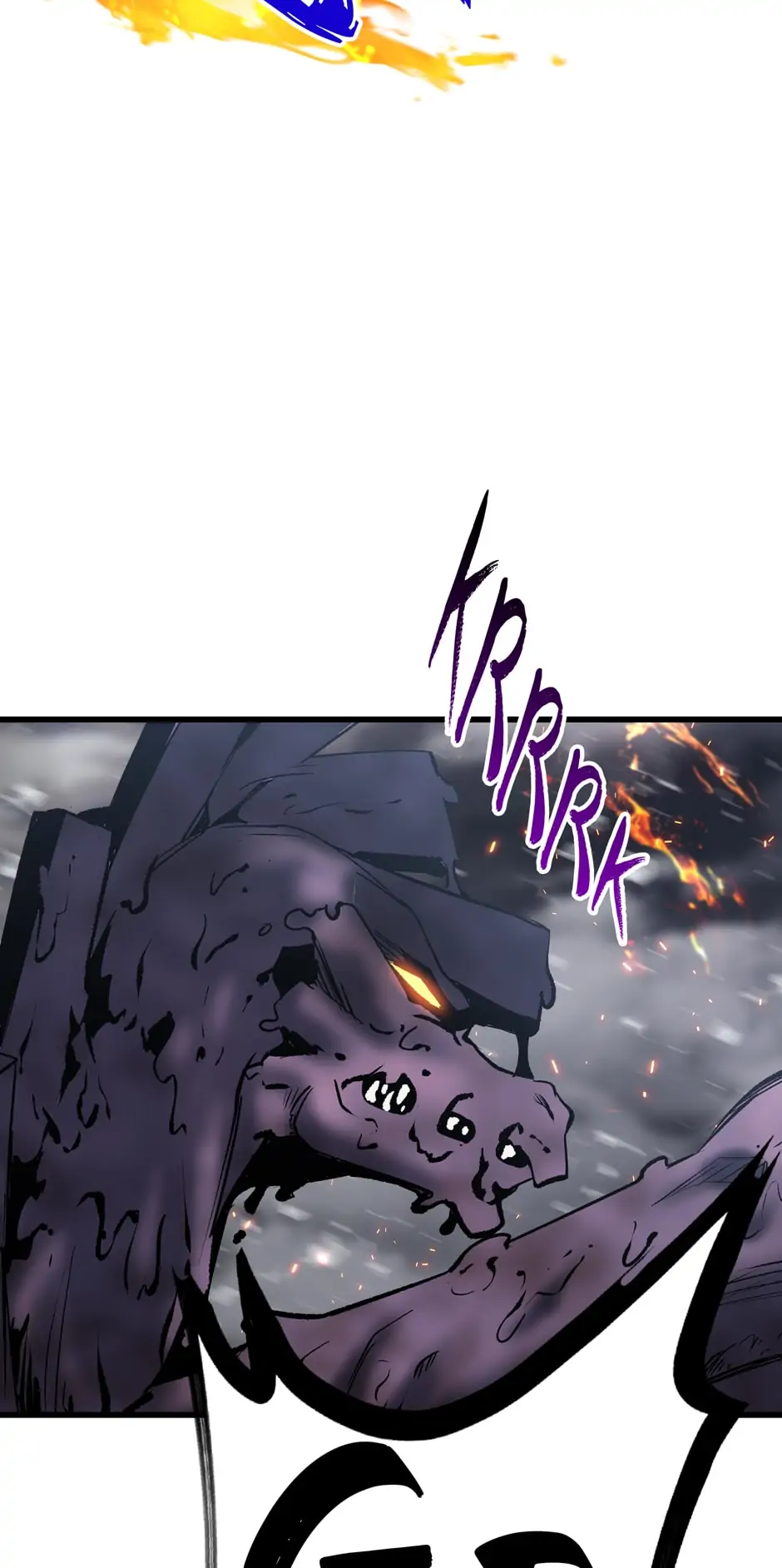 Read Latna Saga Survival of a Sword King EN Manga Online