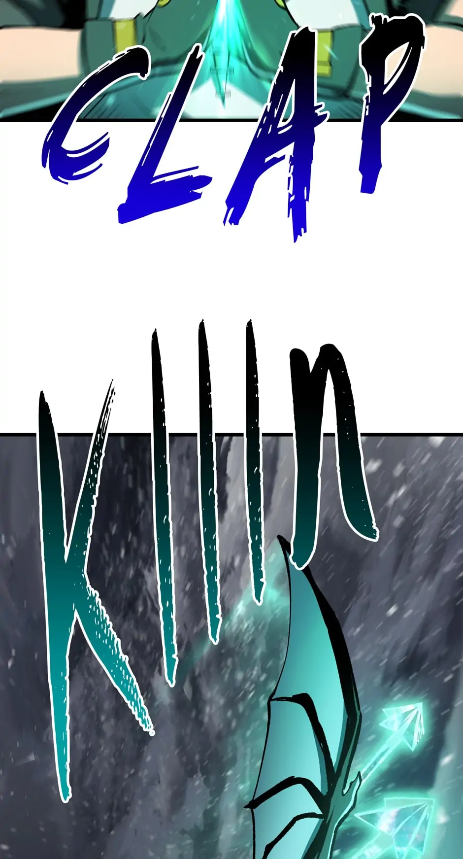 Read Latna Saga Survival of a Sword King EN Manga Online