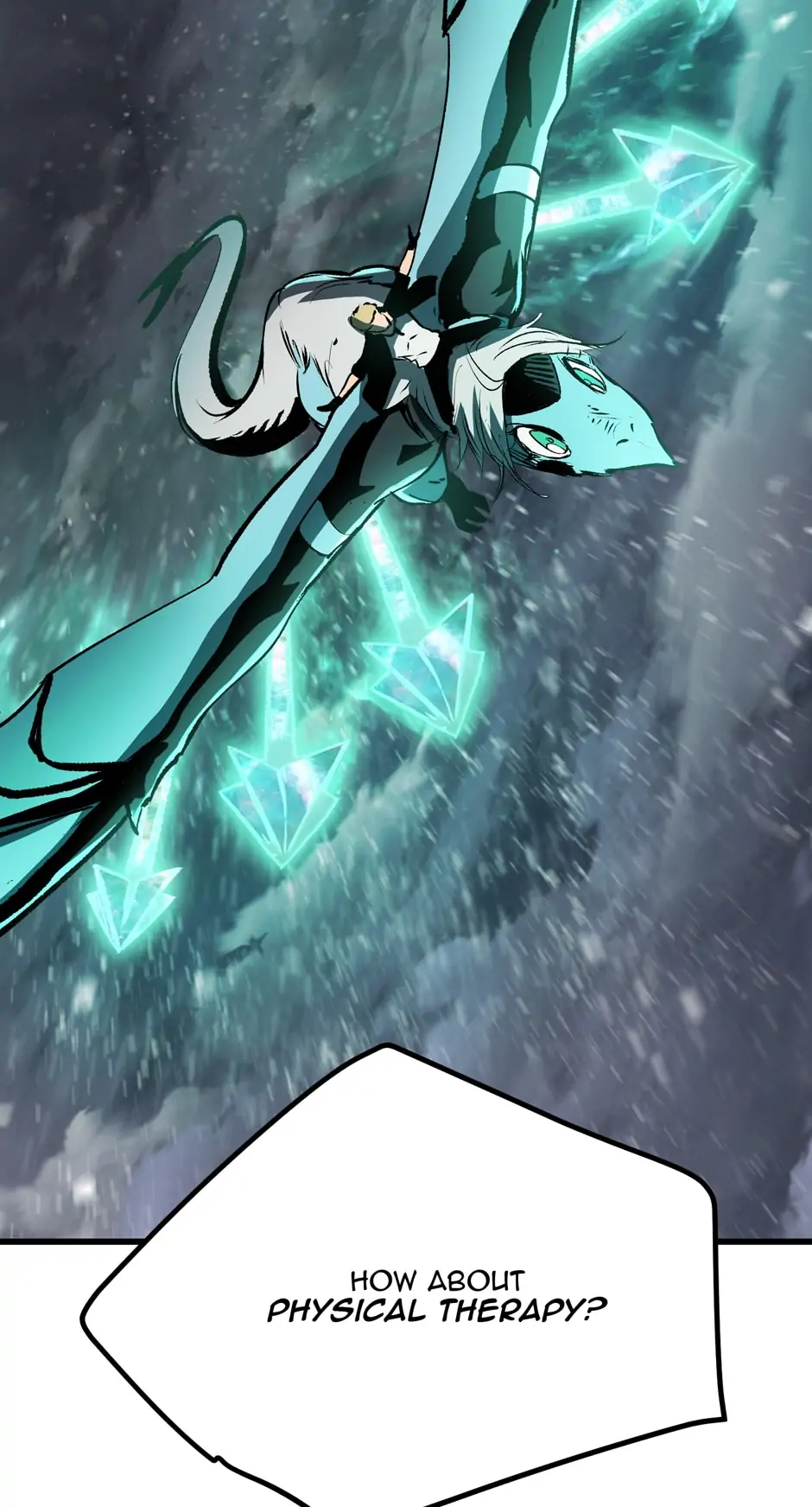 Read Latna Saga Survival of a Sword King EN Manga Online