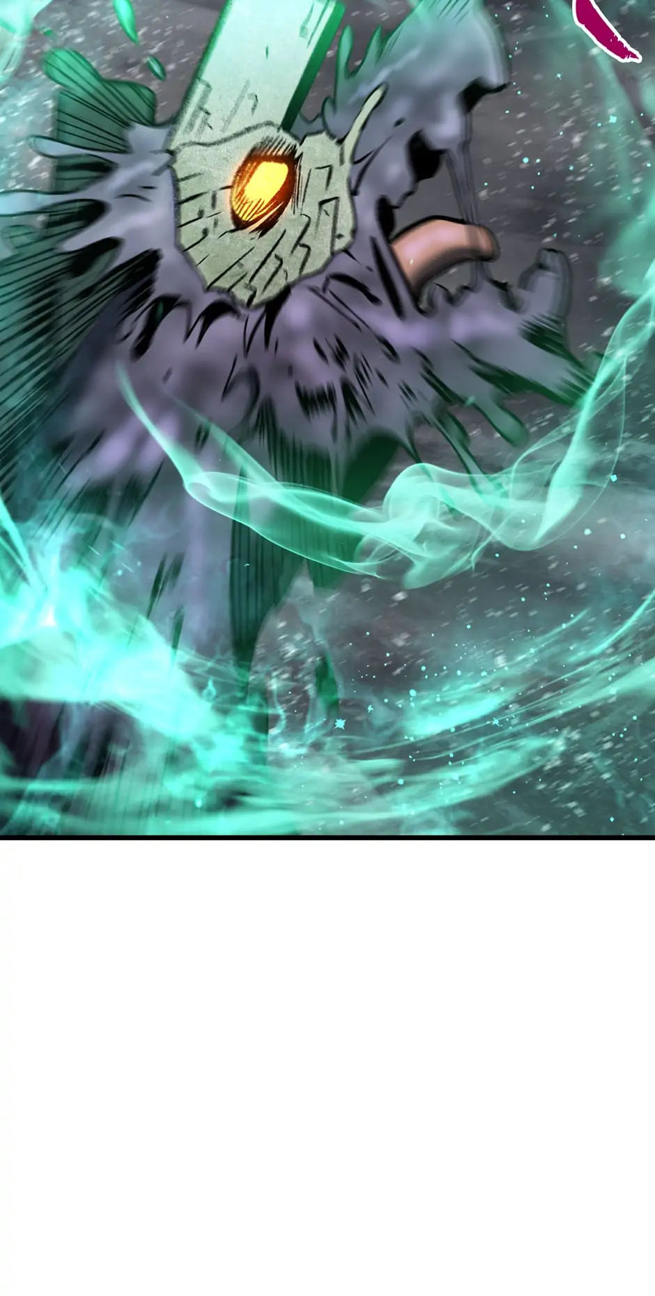 Read Latna Saga Survival of a Sword King EN Manga Online