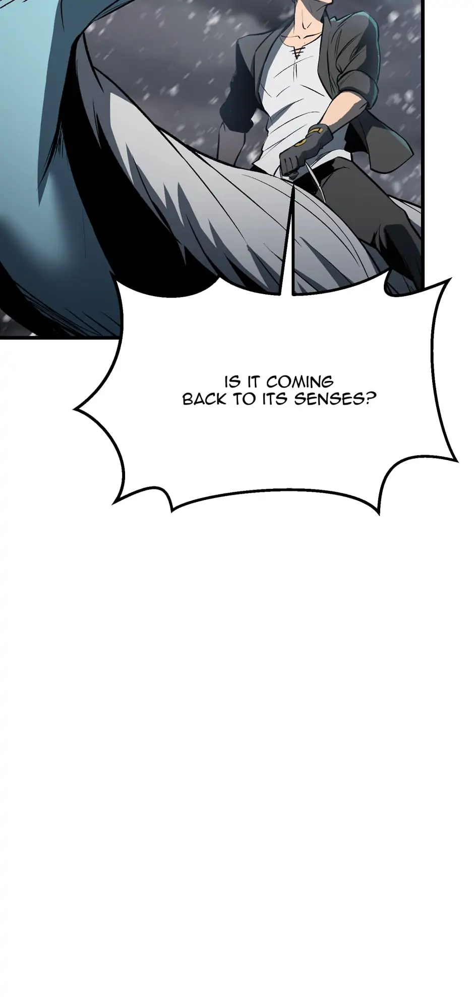 Read Latna Saga Survival of a Sword King EN Manga Online