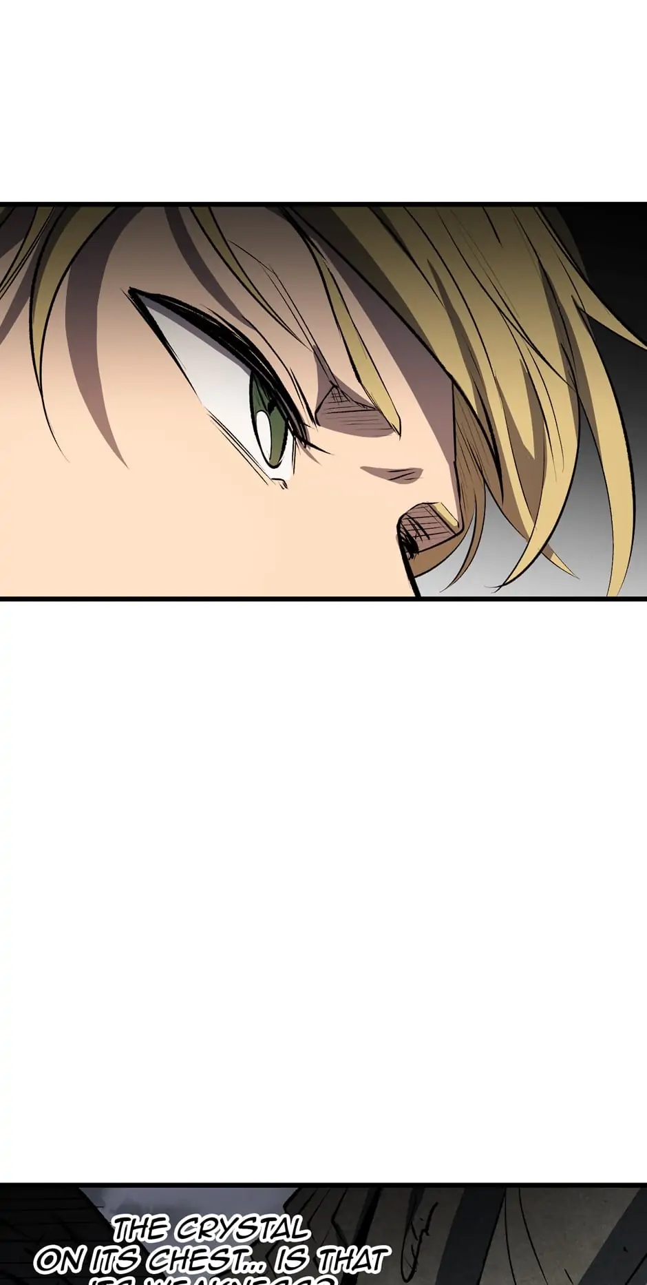 Read Latna Saga Survival of a Sword King EN Manga Online