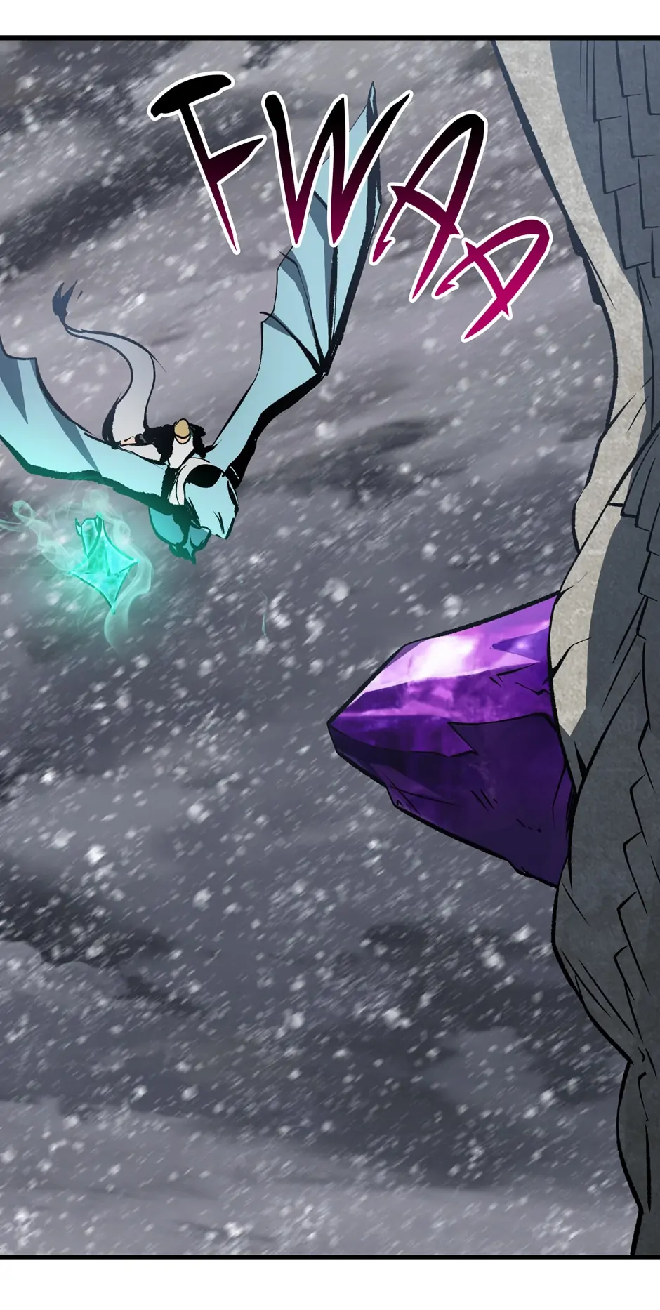 Read Latna Saga Survival of a Sword King EN Manga Online