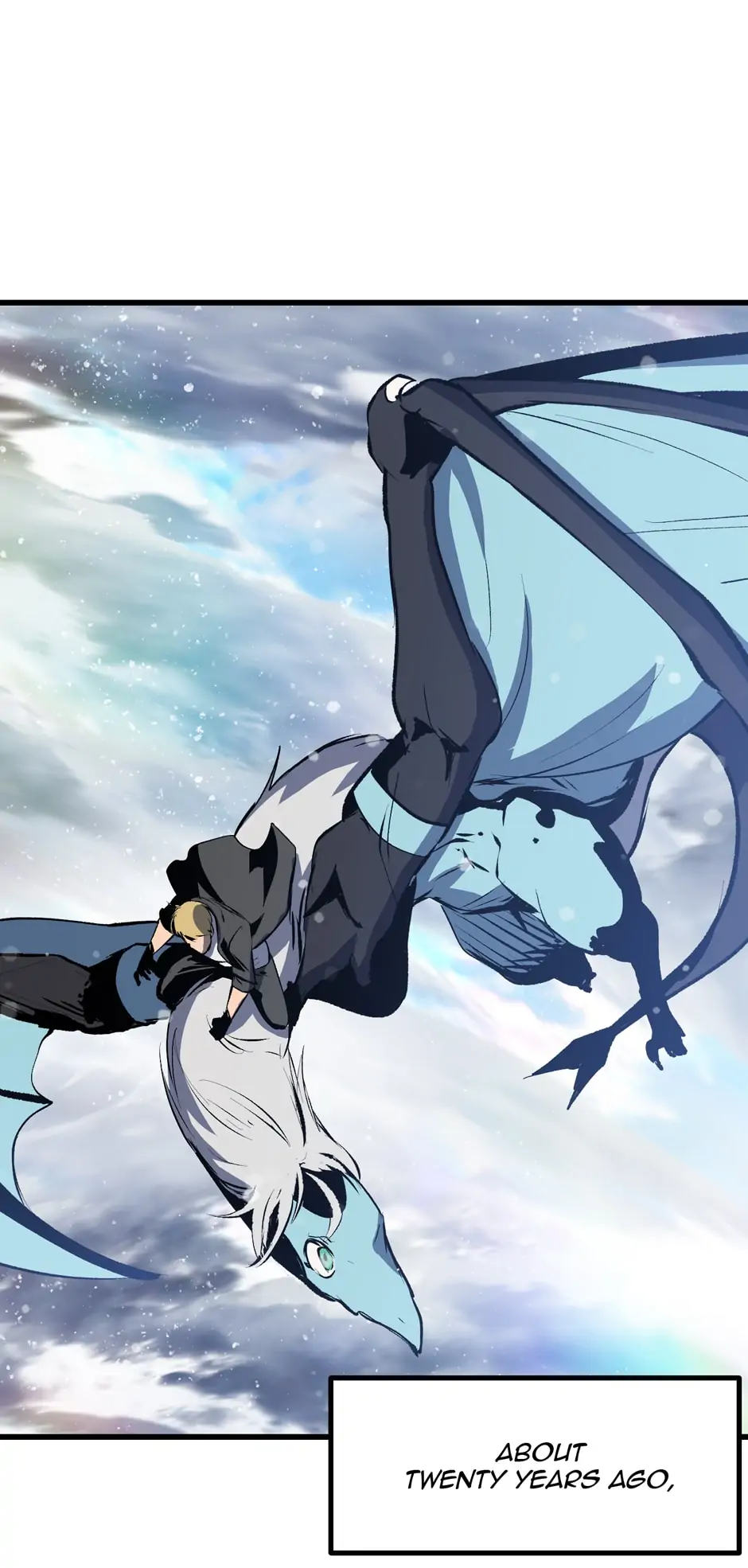 Read Latna Saga Survival of a Sword King EN Manga Online