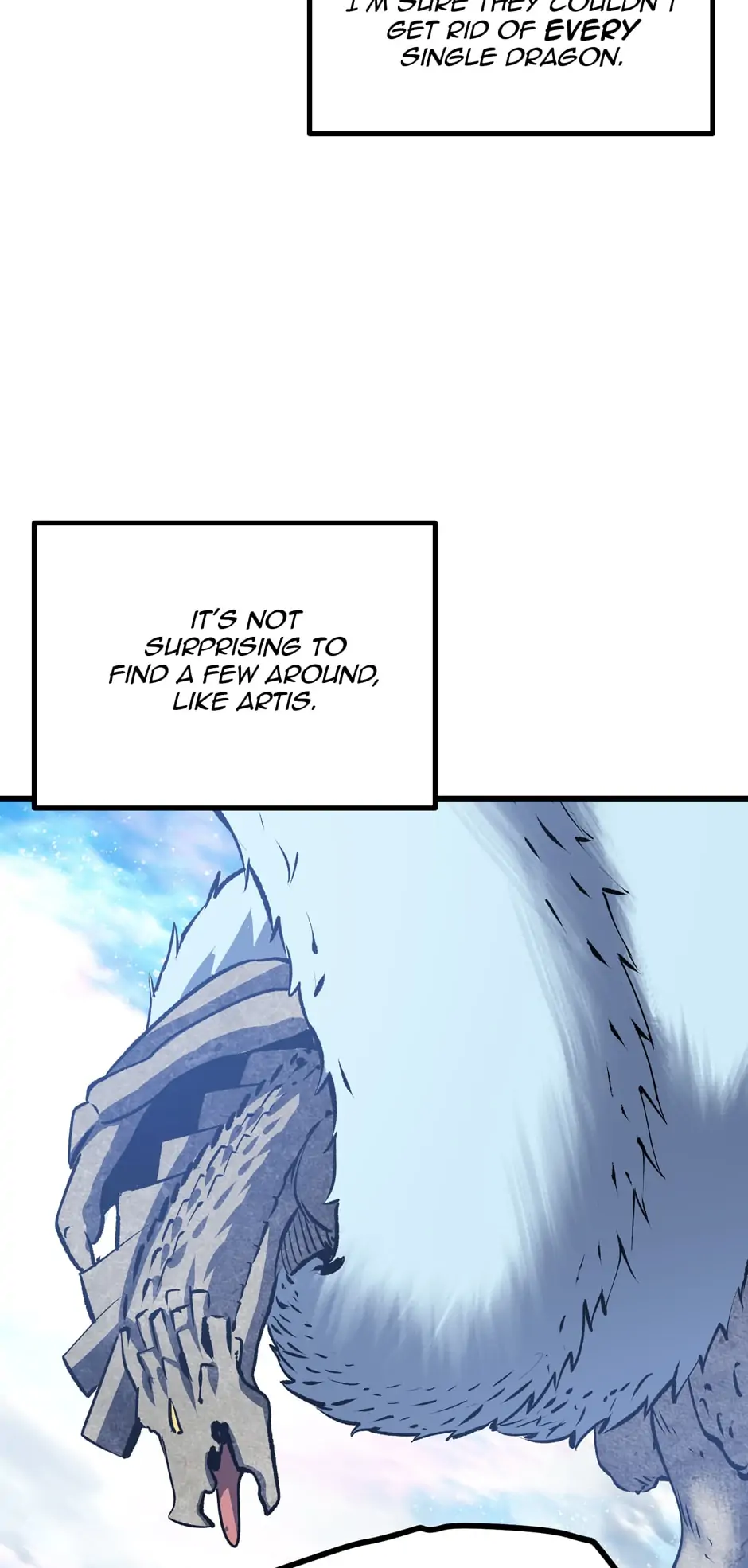 Read Latna Saga Survival of a Sword King EN Manga Online