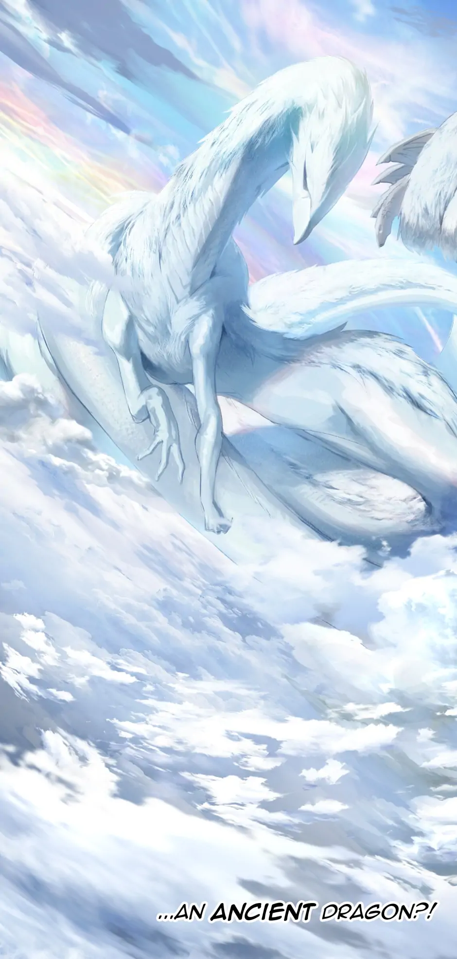 Read Latna Saga Survival of a Sword King EN Manga Online
