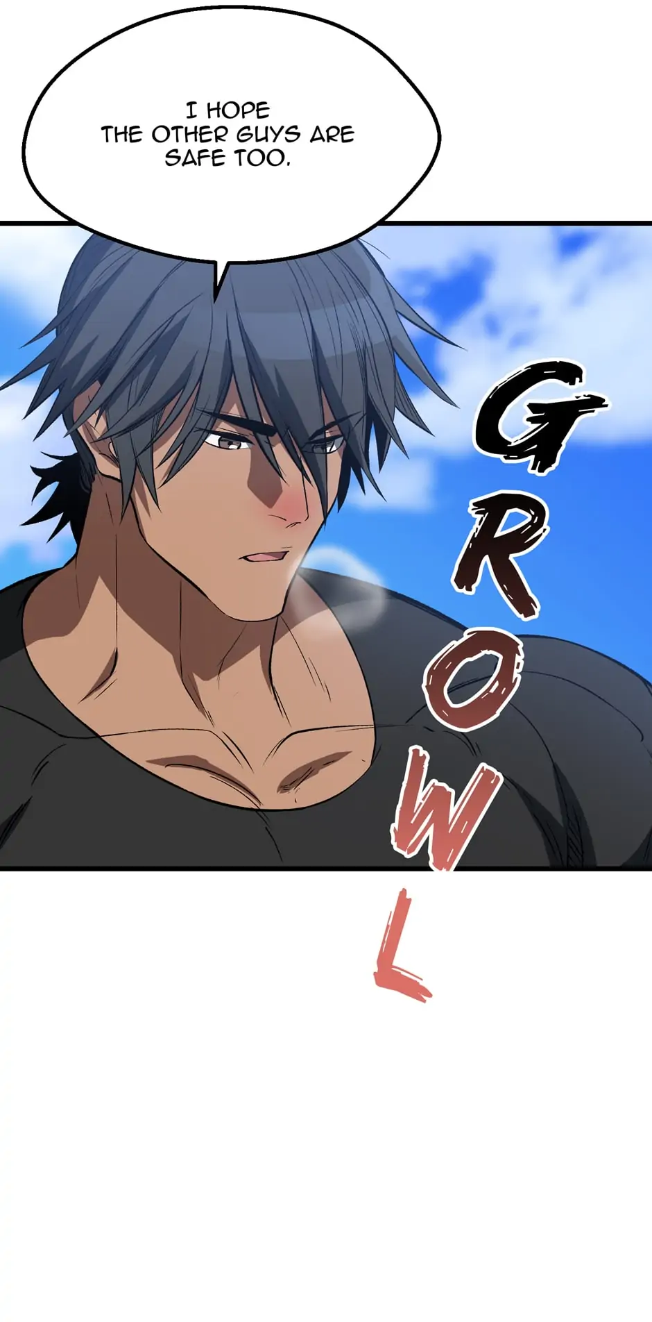 Read Latna Saga Survival of a Sword King EN Manga Online