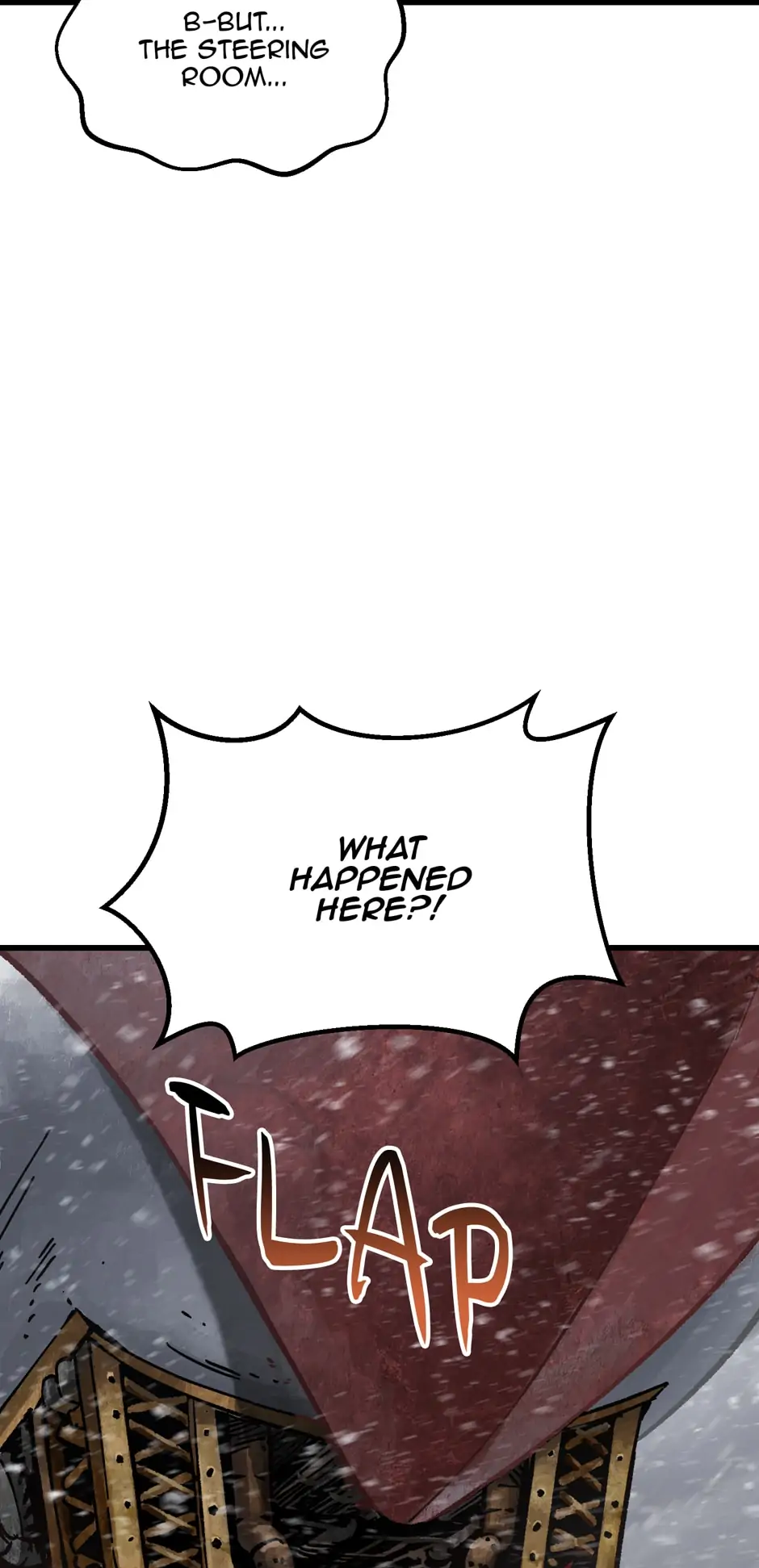 Read Latna Saga Survival of a Sword King EN Manga Online