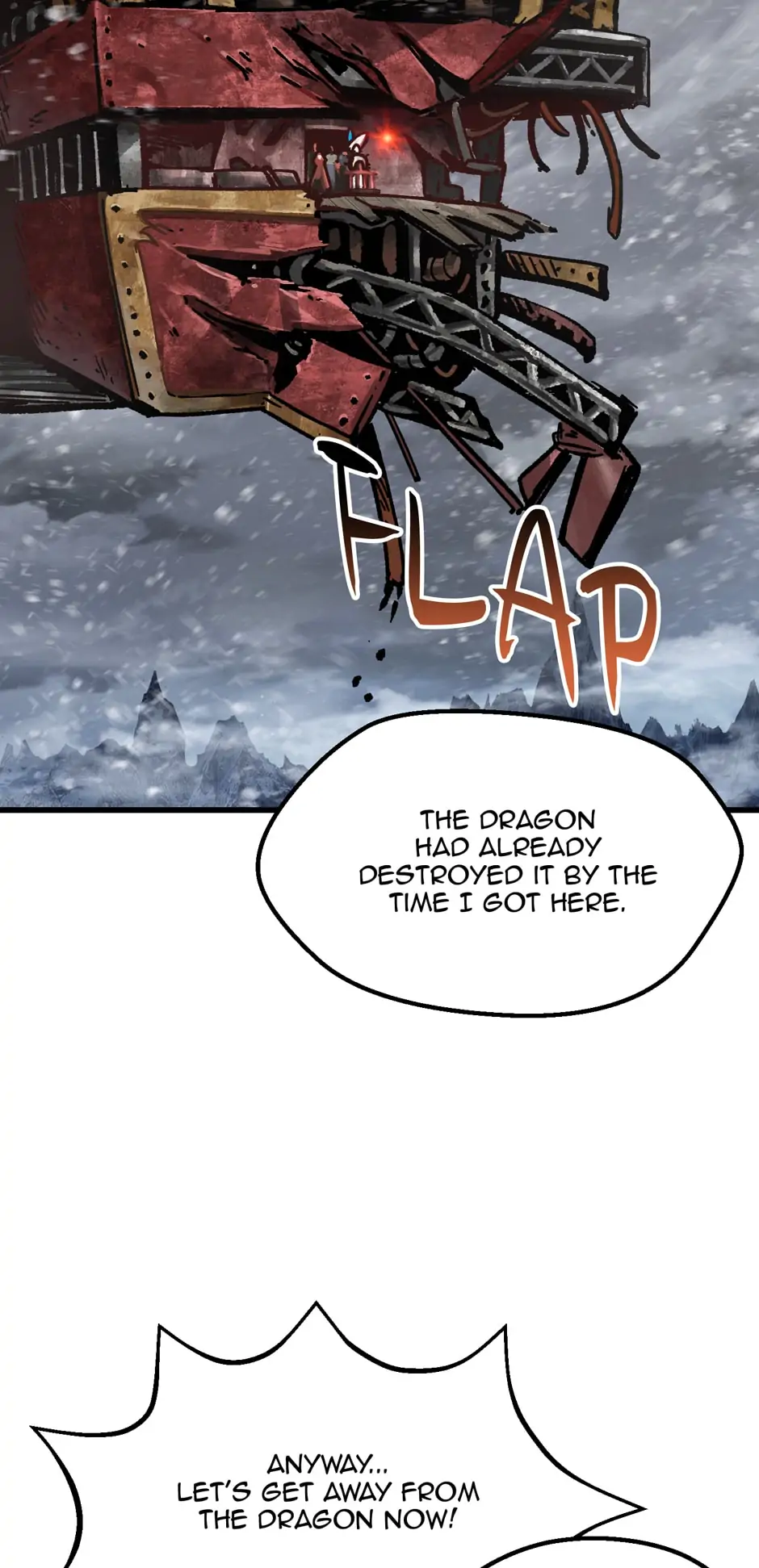 Read Latna Saga Survival of a Sword King EN Manga Online