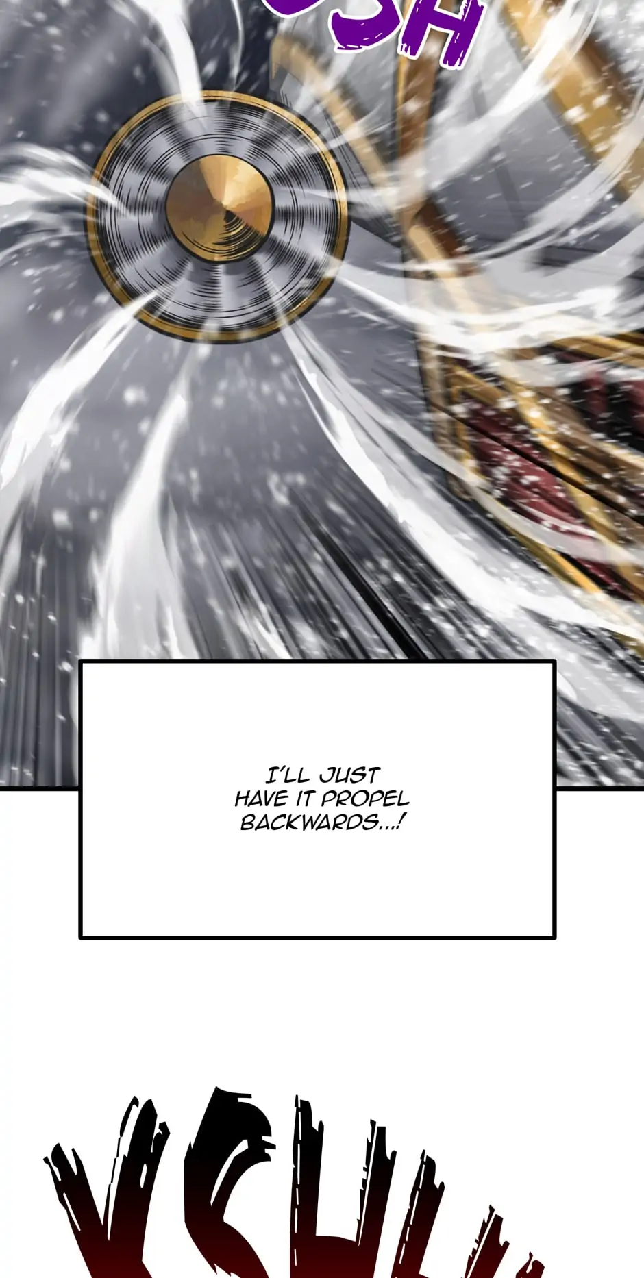 Read Latna Saga Survival of a Sword King EN Manga Online