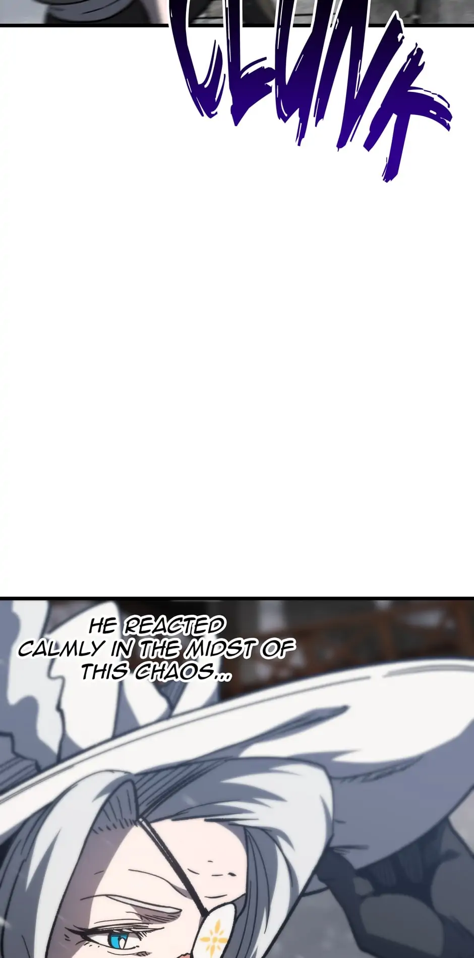 Read Latna Saga Survival of a Sword King EN Manga Online