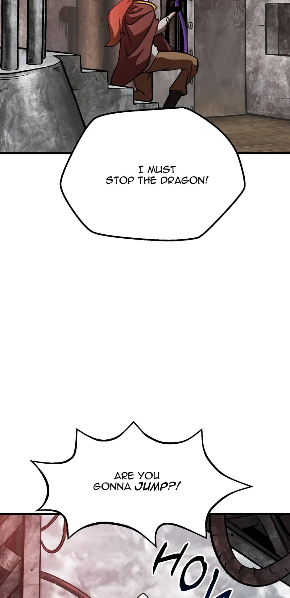 Read Latna Saga Survival of a Sword King EN Manga Online