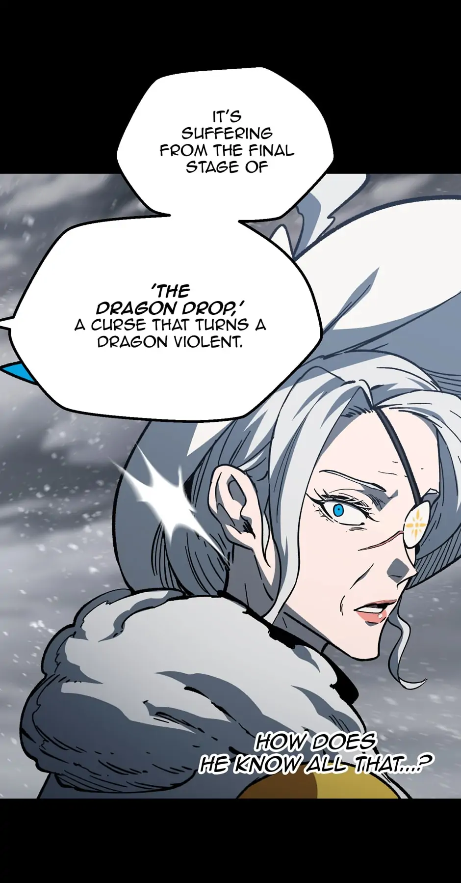 Read Latna Saga Survival of a Sword King EN Manga Online