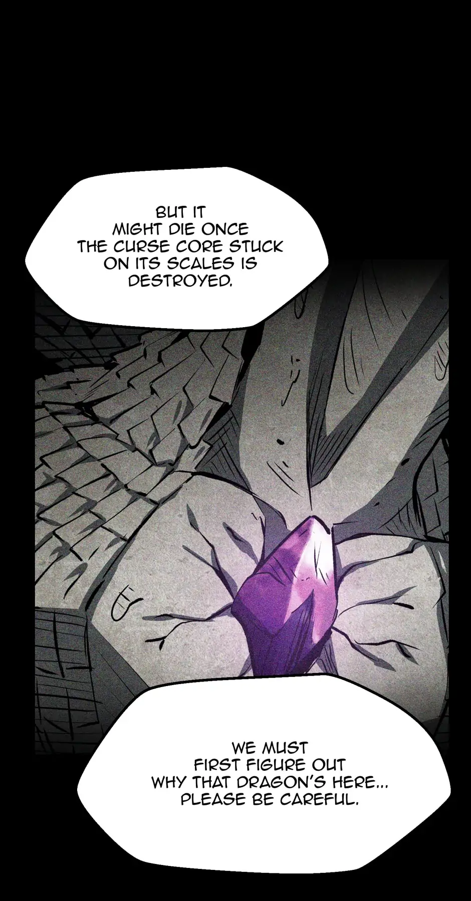Read Latna Saga Survival of a Sword King EN Manga Online