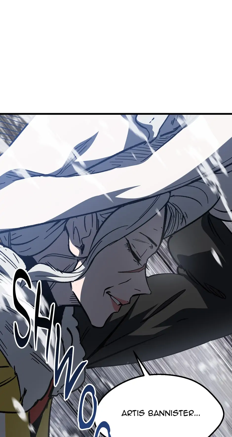 Read Latna Saga Survival of a Sword King EN Manga Online