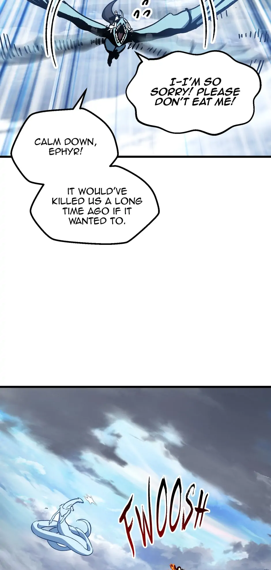 Read Latna Saga Survival of a Sword King EN Manga Online