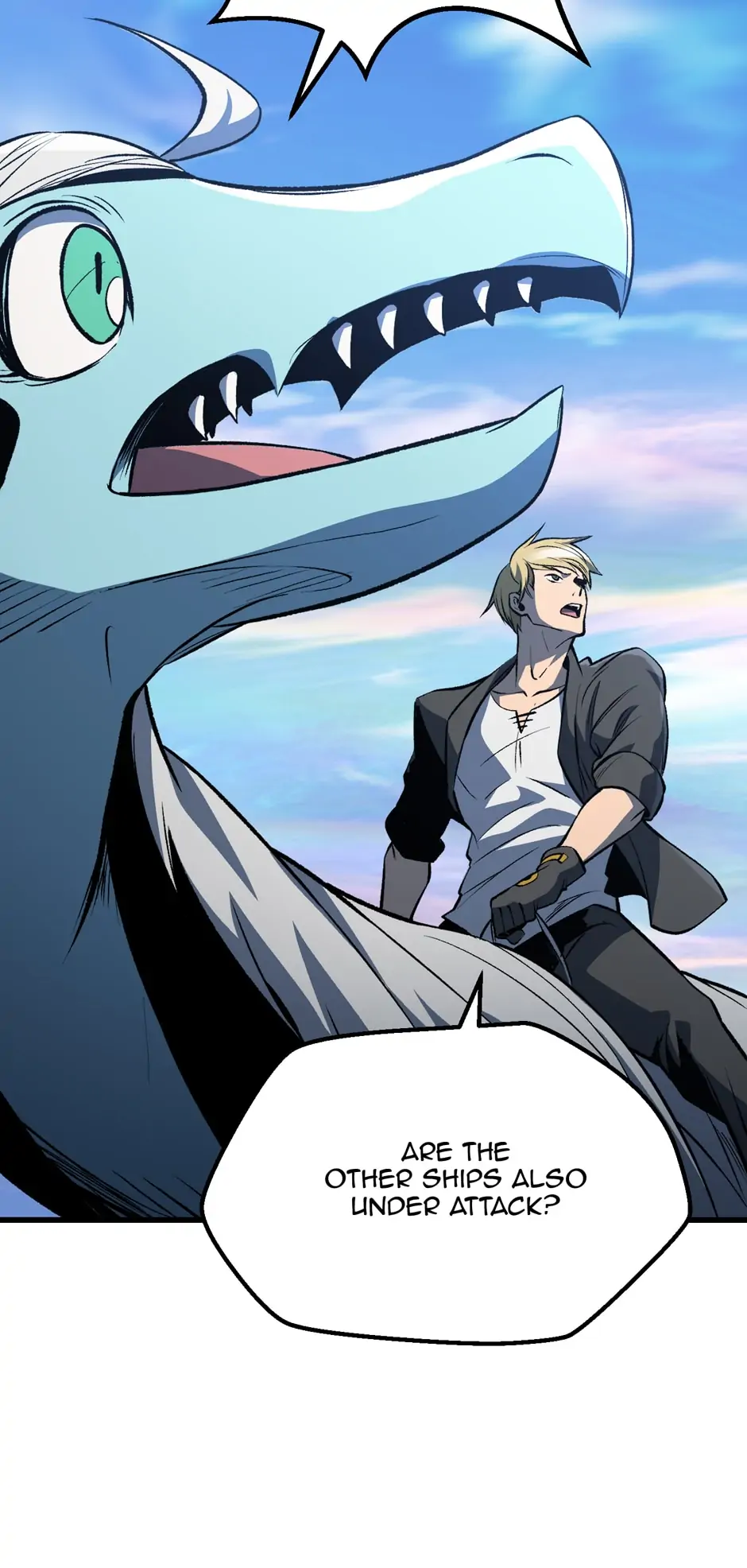 Read Latna Saga Survival of a Sword King EN Manga Online