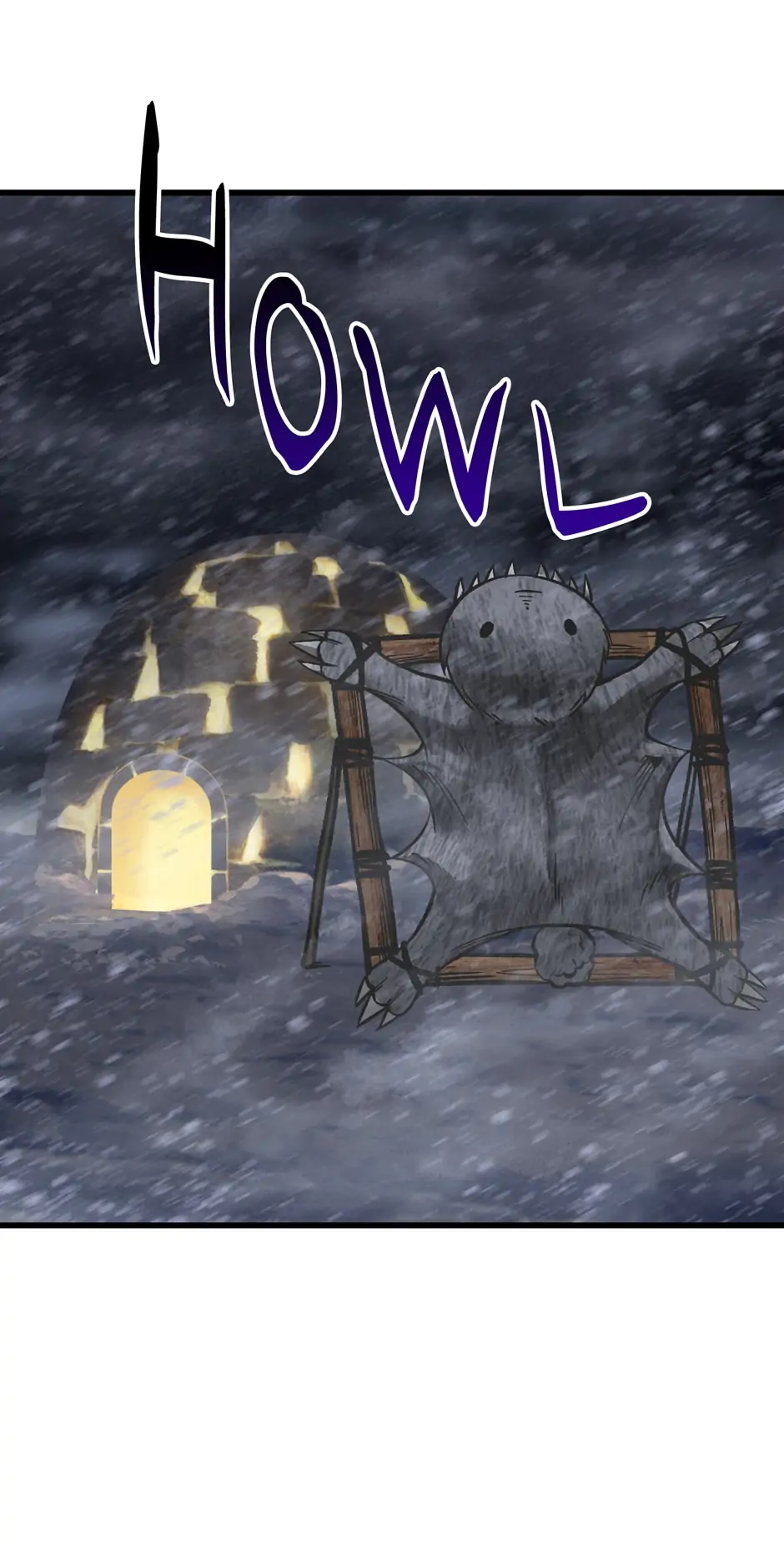 Read Latna Saga Survival of a Sword King EN Manga Online