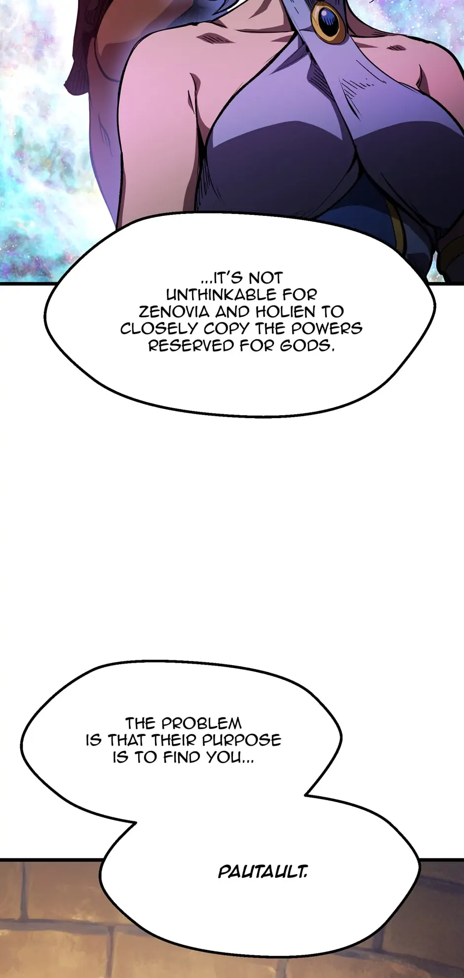 Read Latna Saga Survival of a Sword King EN Manga Online
