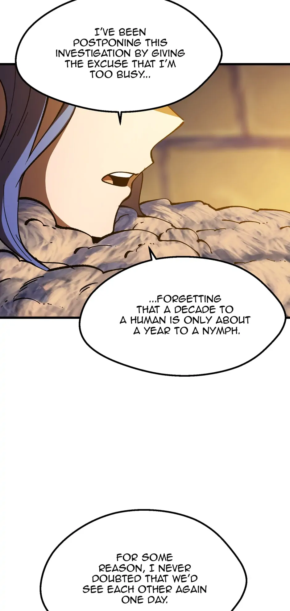 Read Latna Saga Survival of a Sword King EN Manga Online
