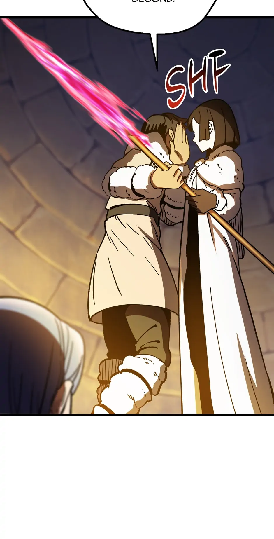 Read Latna Saga Survival of a Sword King EN Manga Online