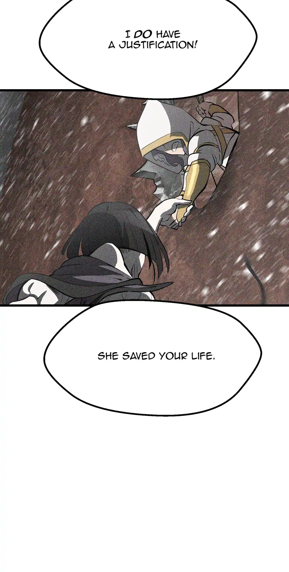 Read Latna Saga Survival of a Sword King EN Manga Online