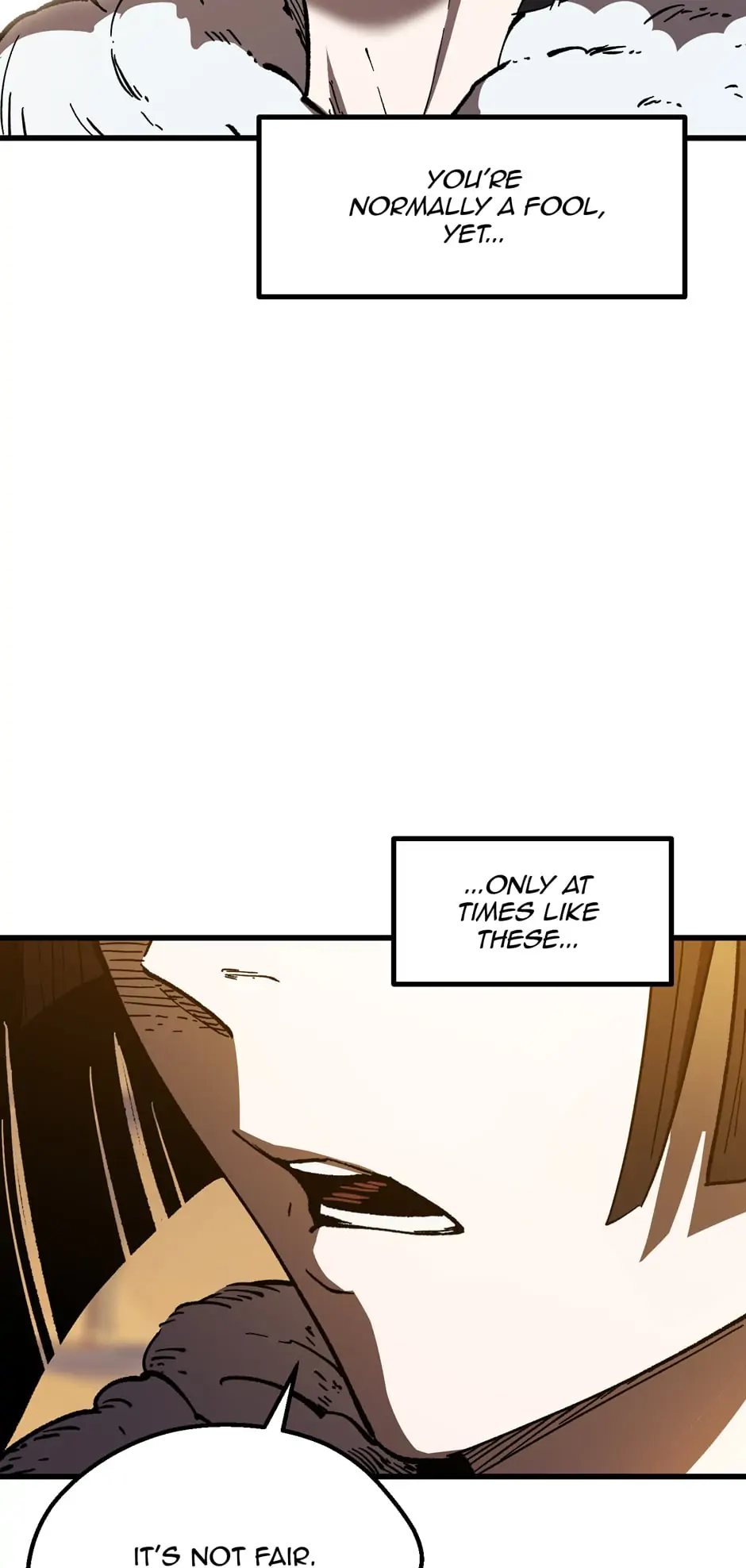 Read Latna Saga Survival of a Sword King EN Manga Online