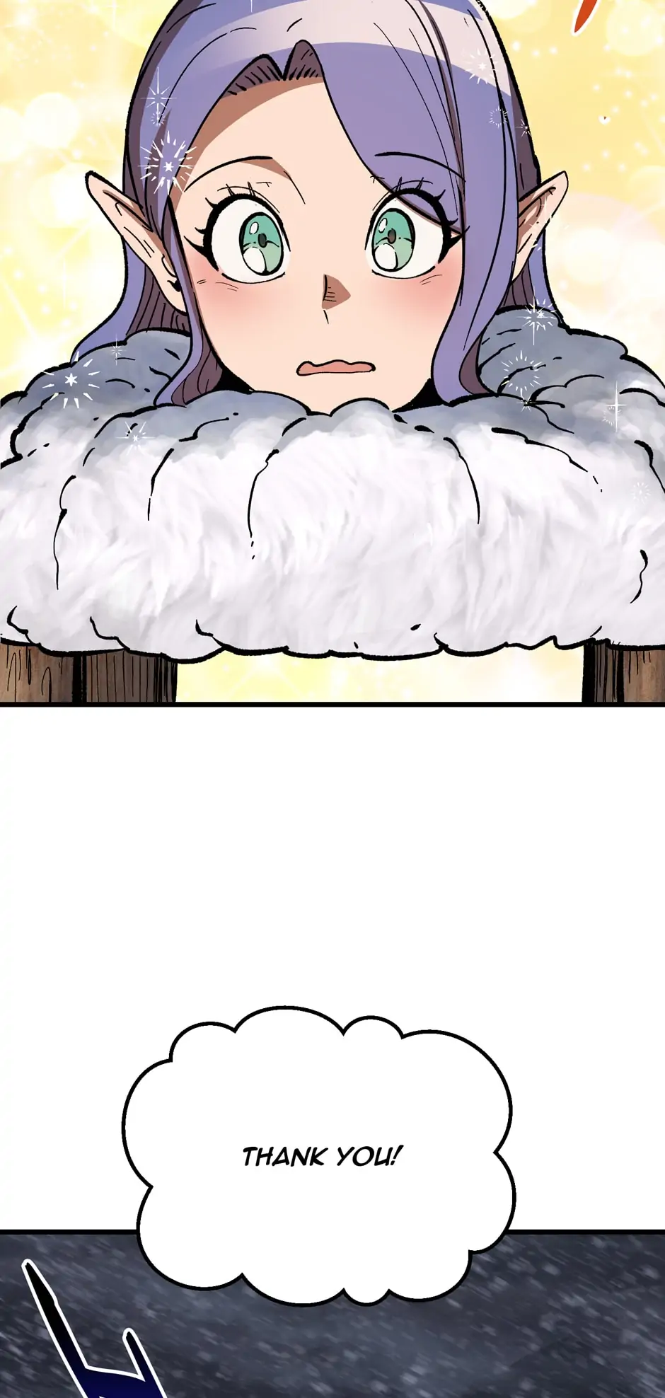 Read Latna Saga Survival of a Sword King EN Manga Online